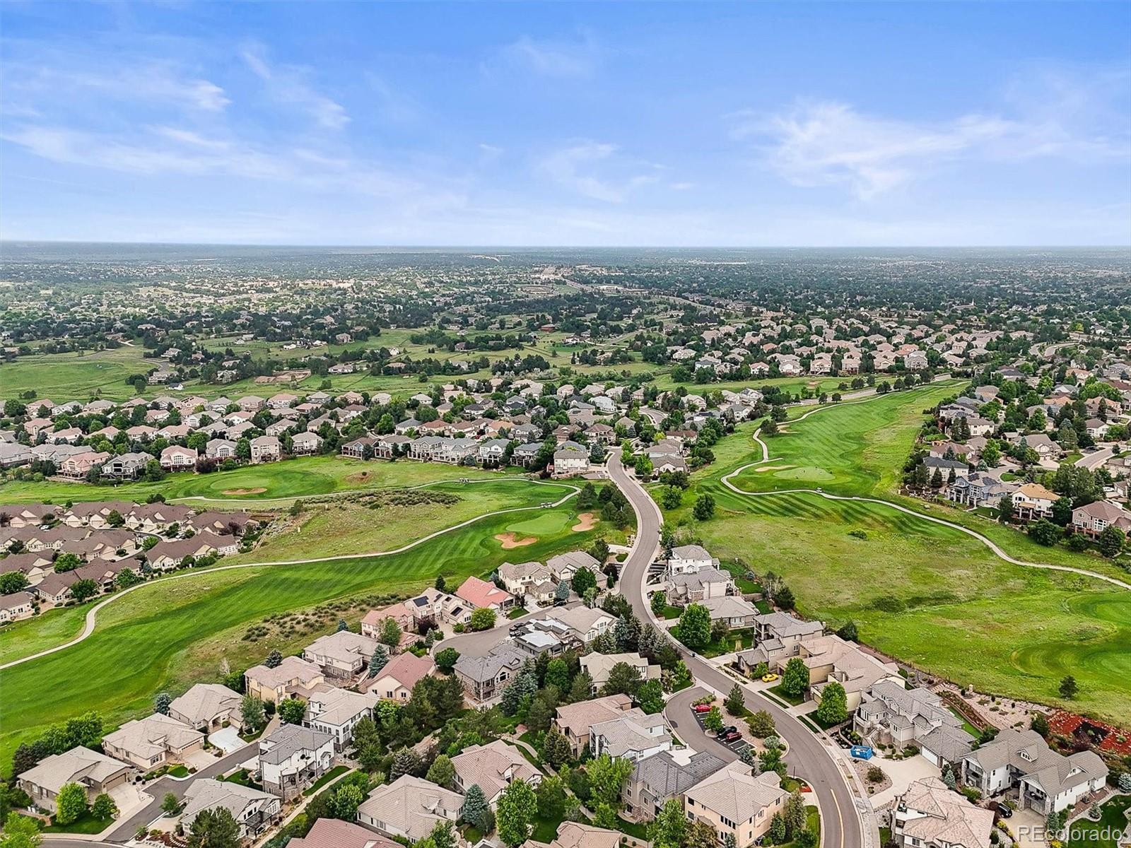 MLS Image #33 for 6542 s tempe street,aurora, Colorado