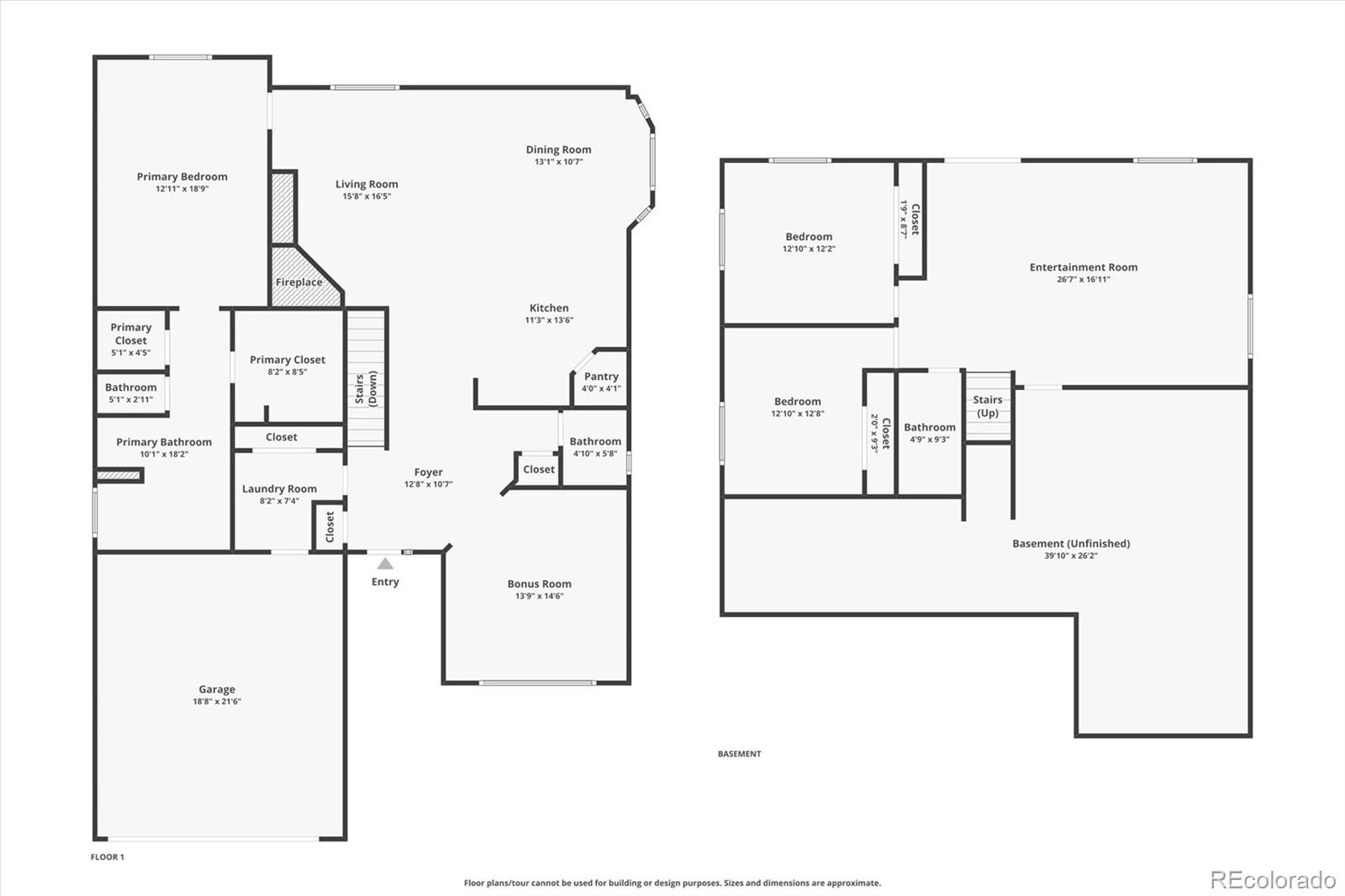 MLS Image #34 for 6542 s tempe street,aurora, Colorado