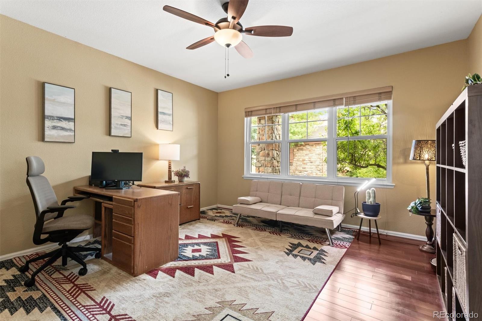 MLS Image #5 for 6542 s tempe street,aurora, Colorado