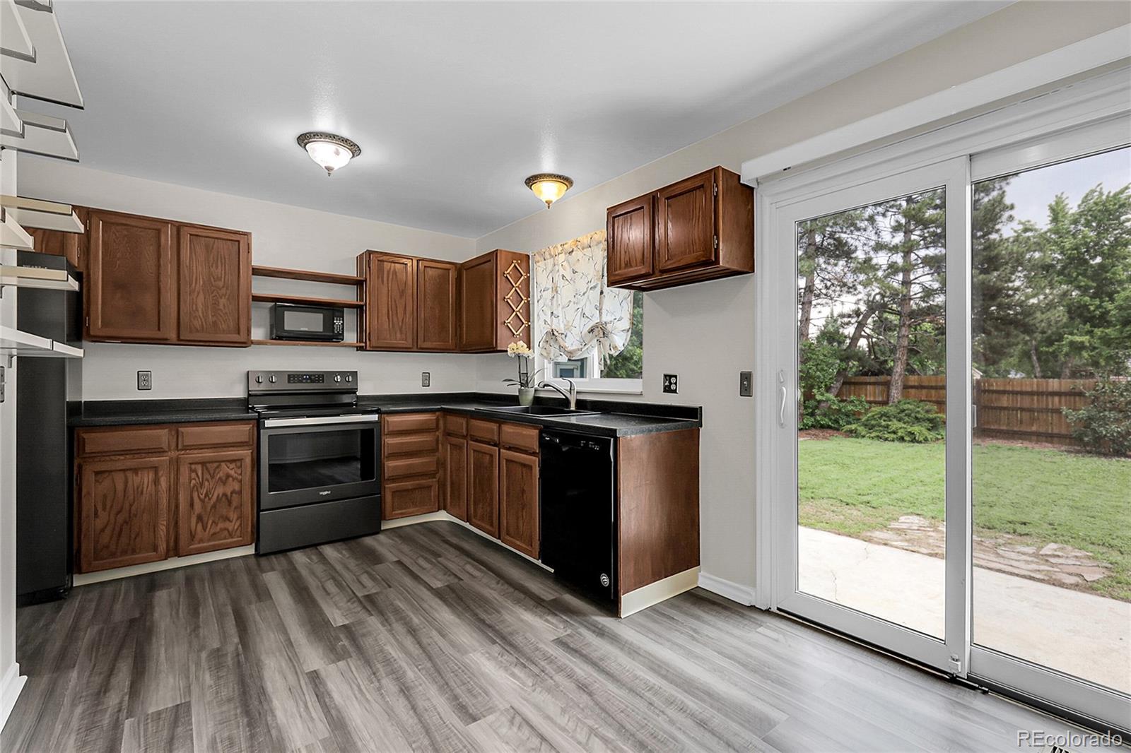 MLS Image #10 for 3224 s dudley street,lakewood, Colorado