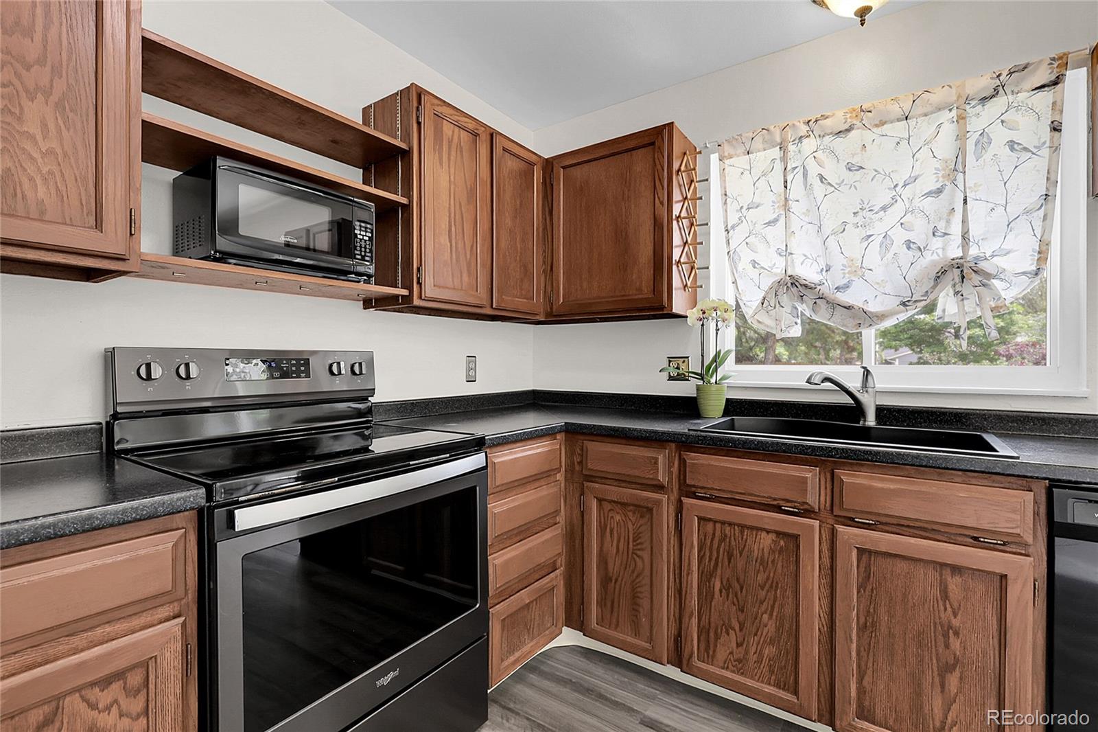 MLS Image #11 for 3224 s dudley street,lakewood, Colorado