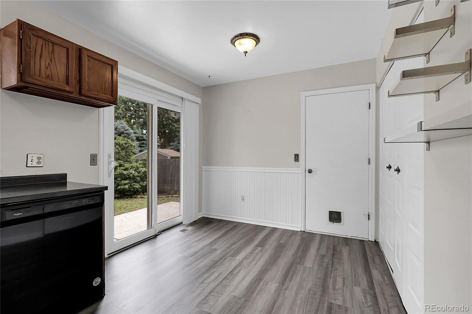 MLS Image #12 for 3224 s dudley street,lakewood, Colorado