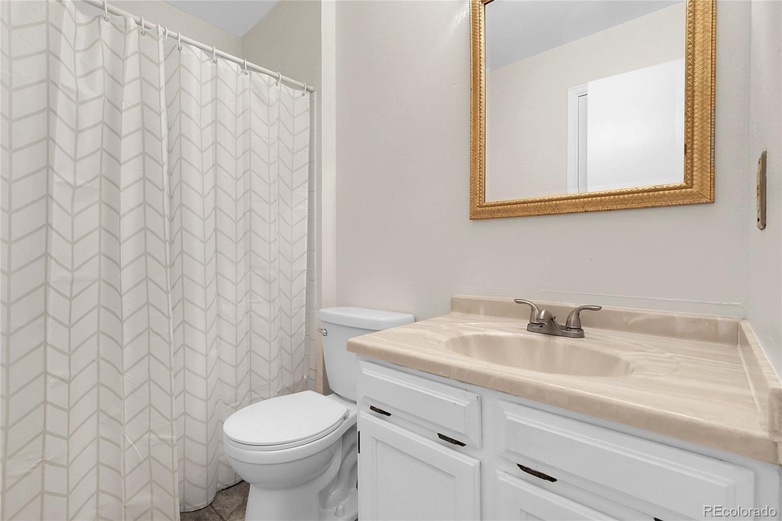 MLS Image #16 for 3224 s dudley street,lakewood, Colorado