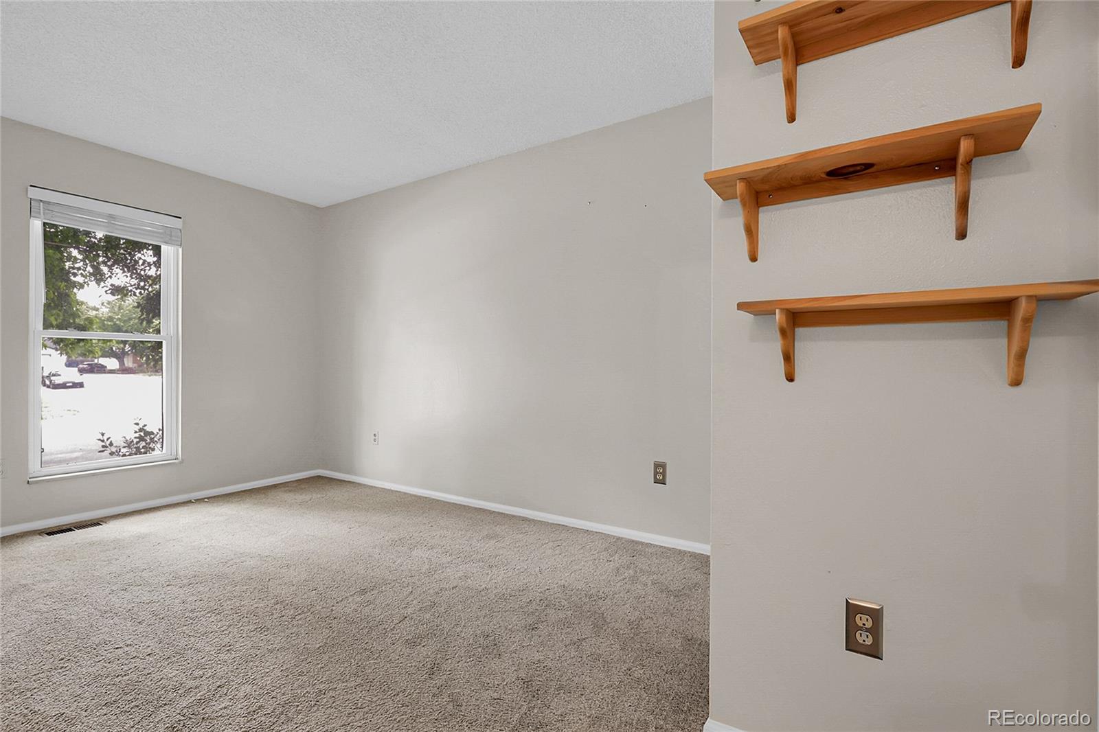 MLS Image #17 for 3224 s dudley street,lakewood, Colorado