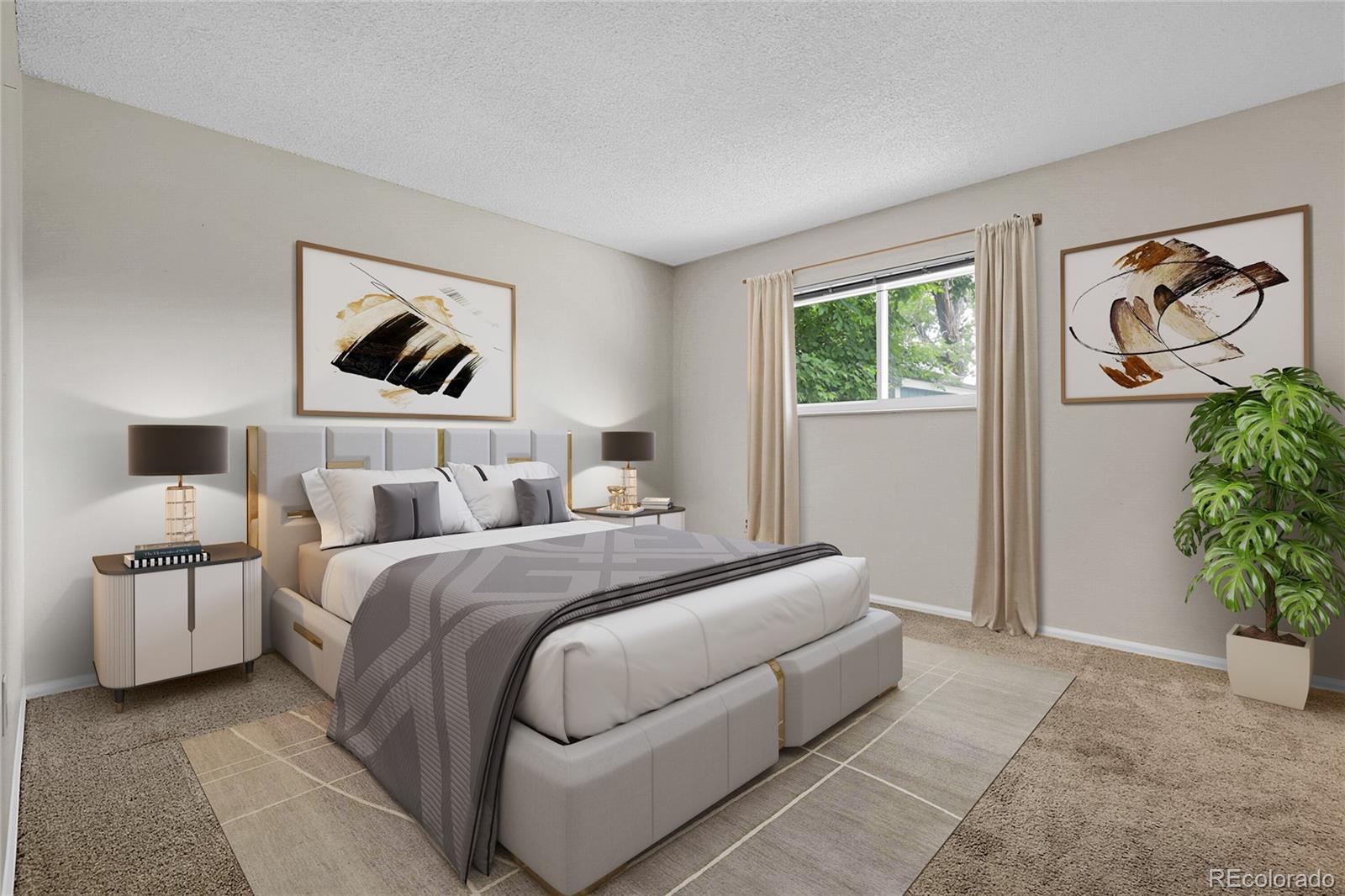 MLS Image #19 for 3224 s dudley street,lakewood, Colorado