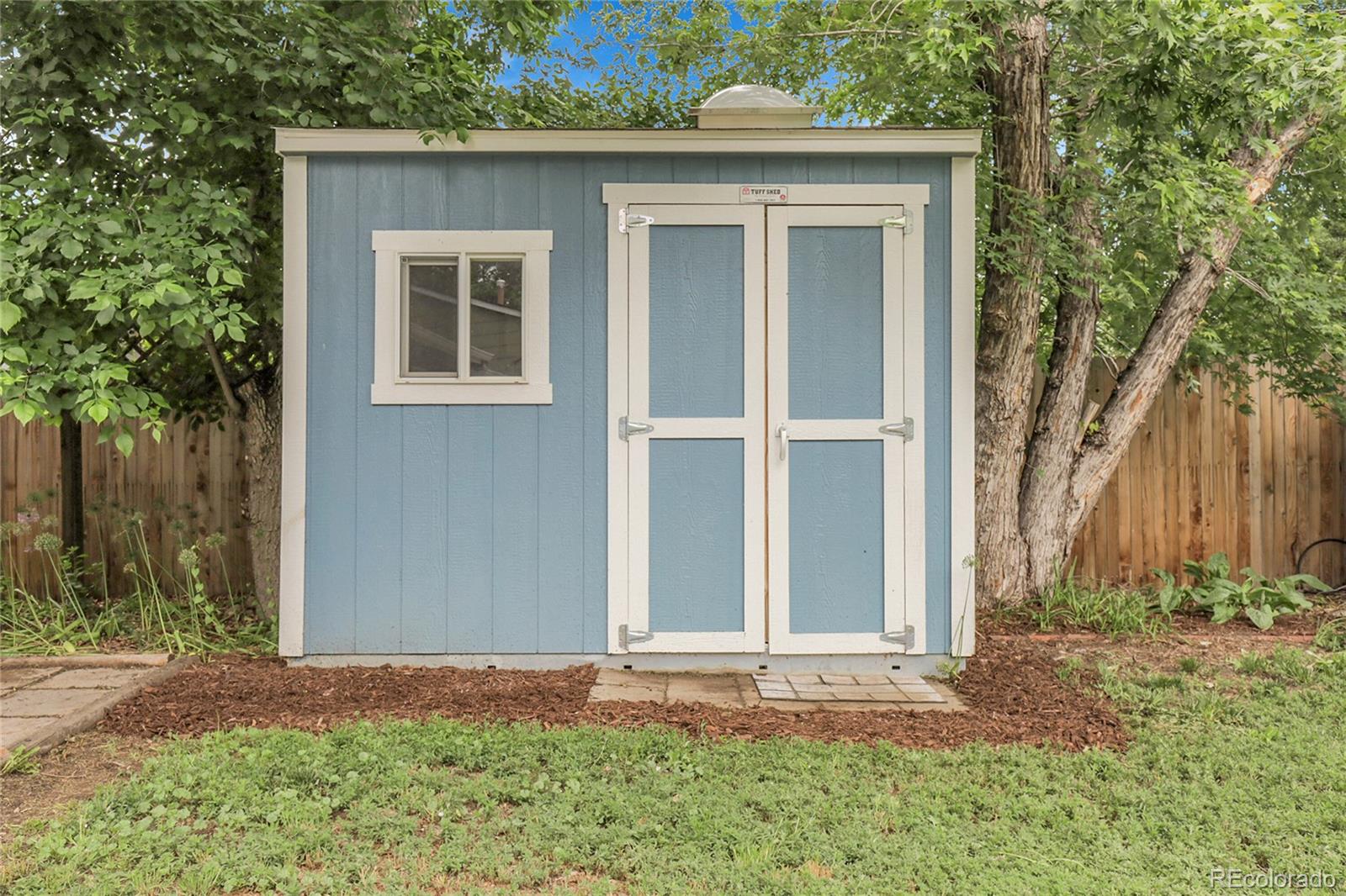 MLS Image #26 for 3224 s dudley street,lakewood, Colorado