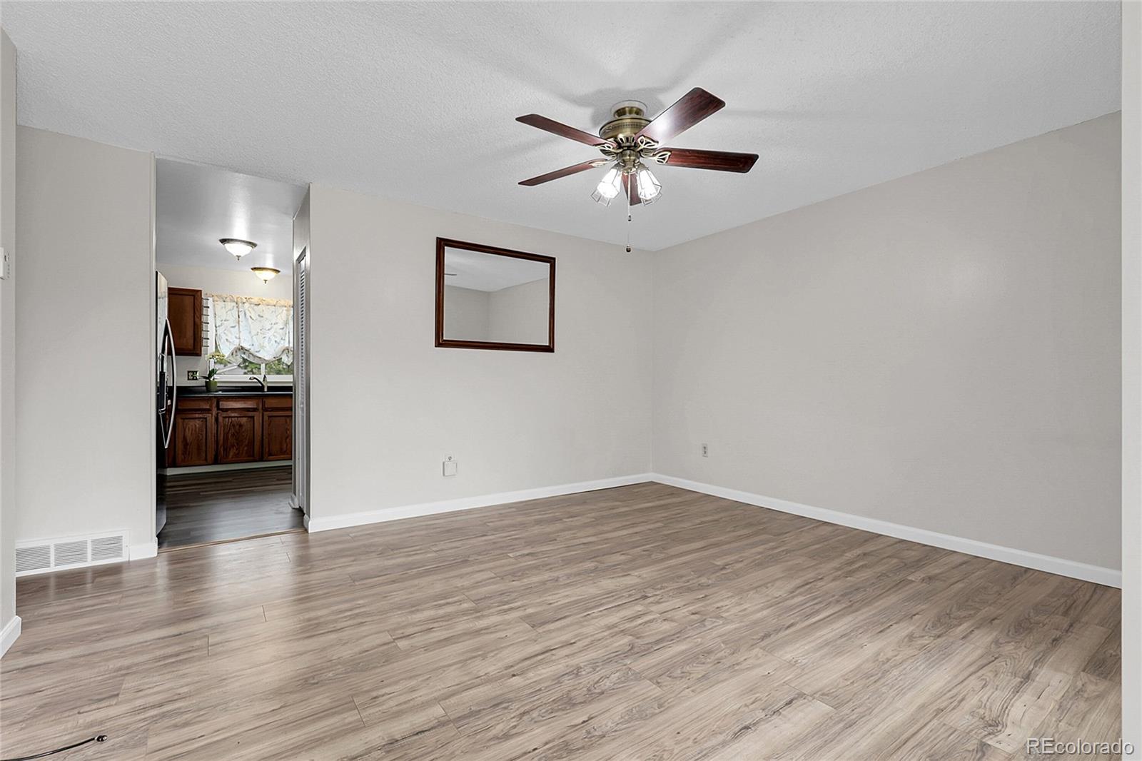MLS Image #3 for 3224 s dudley street,lakewood, Colorado