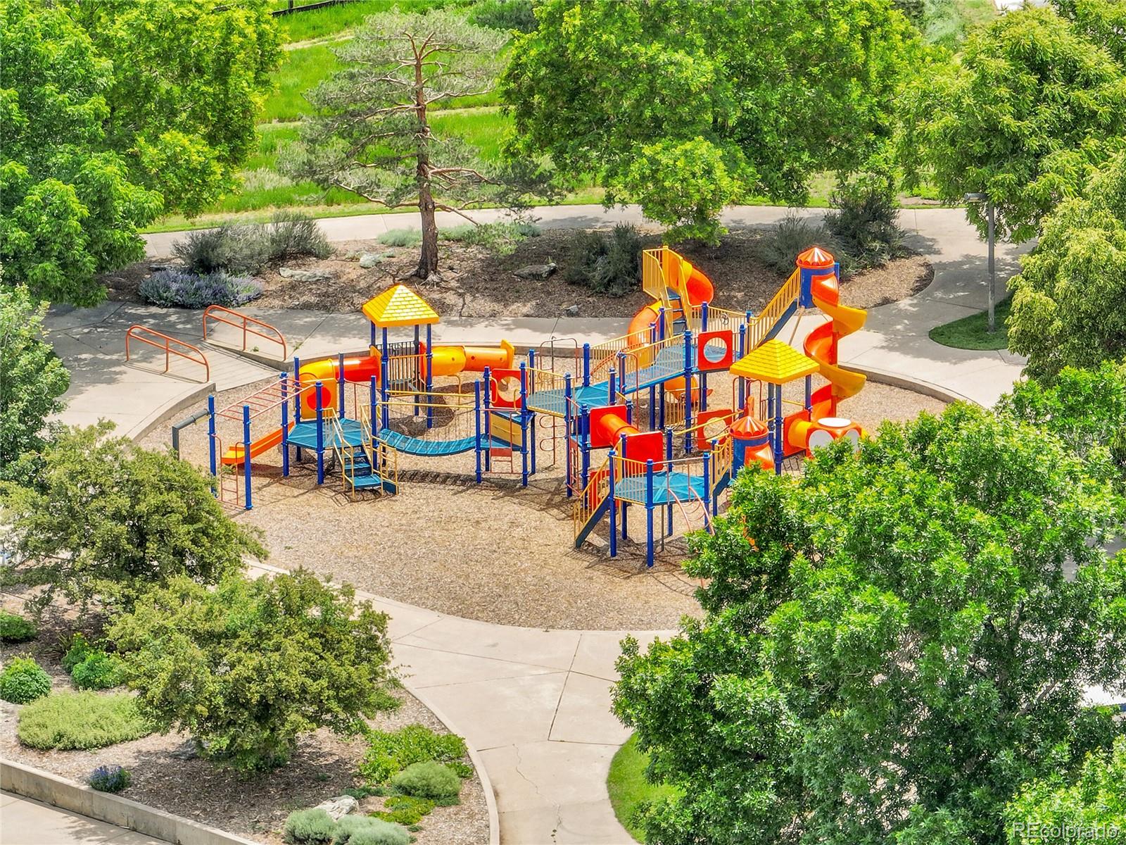 MLS Image #33 for 3224 s dudley street,lakewood, Colorado