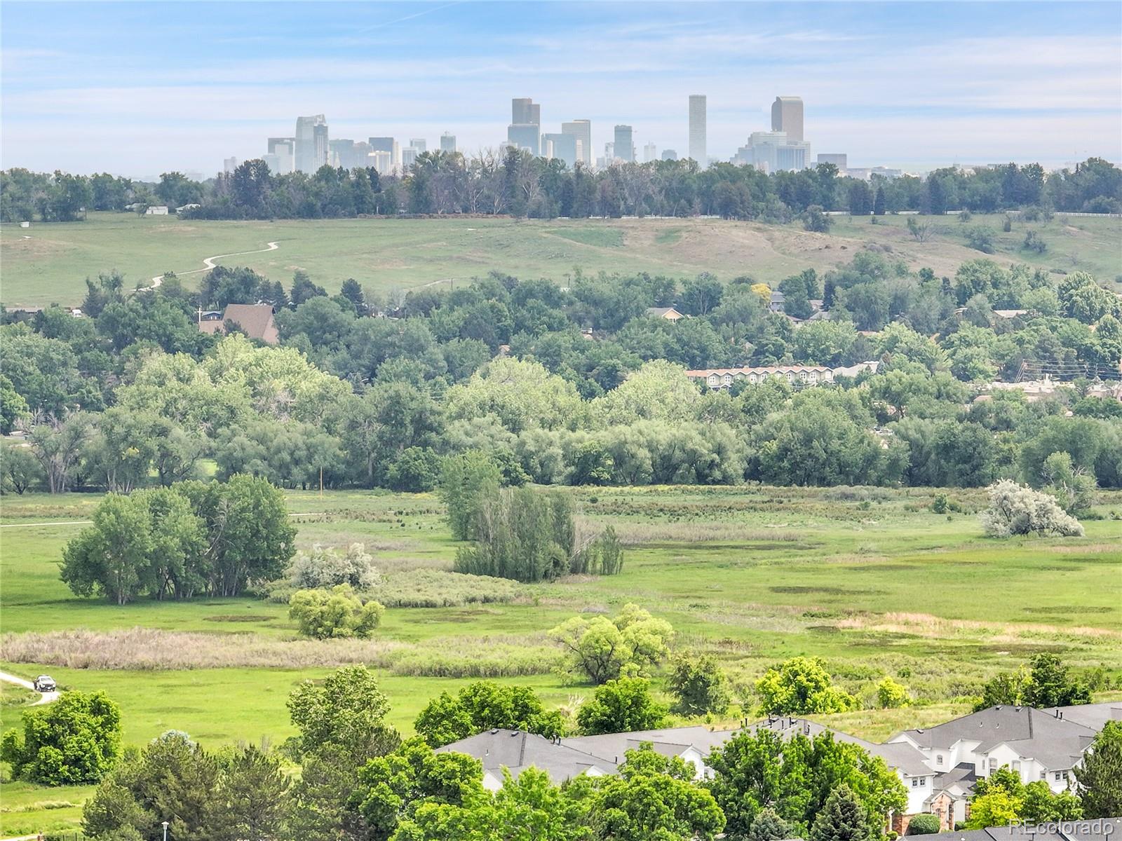MLS Image #35 for 3224 s dudley street,lakewood, Colorado