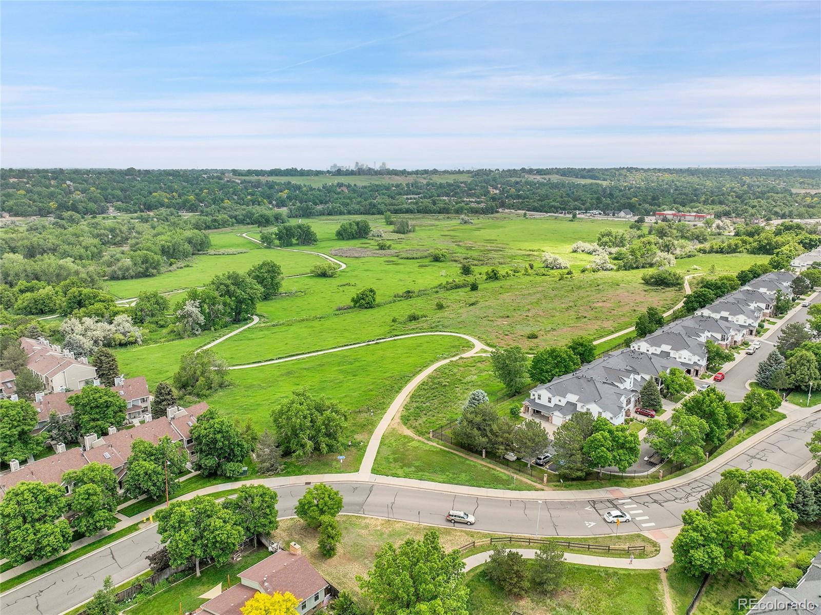 MLS Image #36 for 3224 s dudley street,lakewood, Colorado