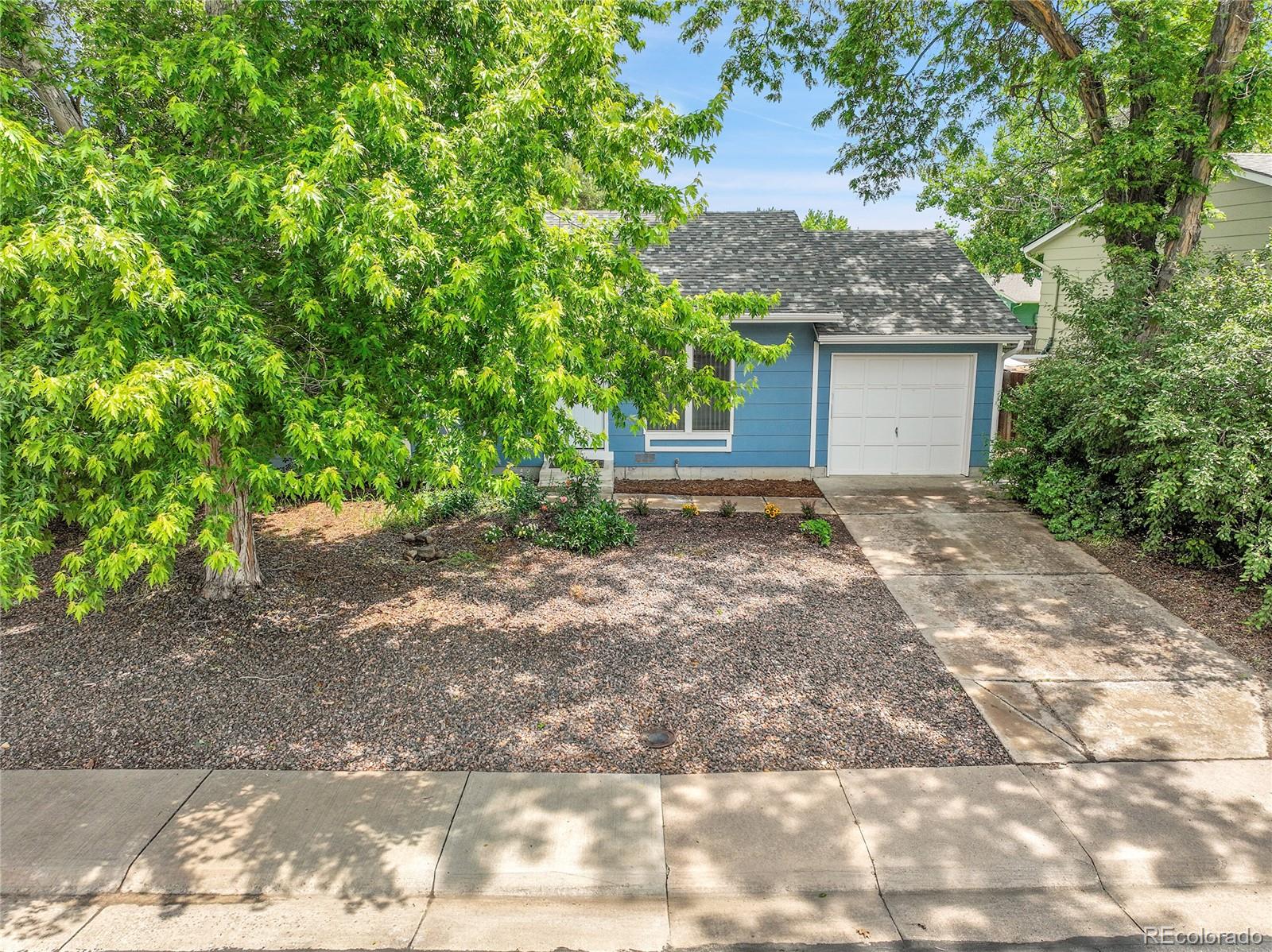 MLS Image #37 for 3224 s dudley street,lakewood, Colorado