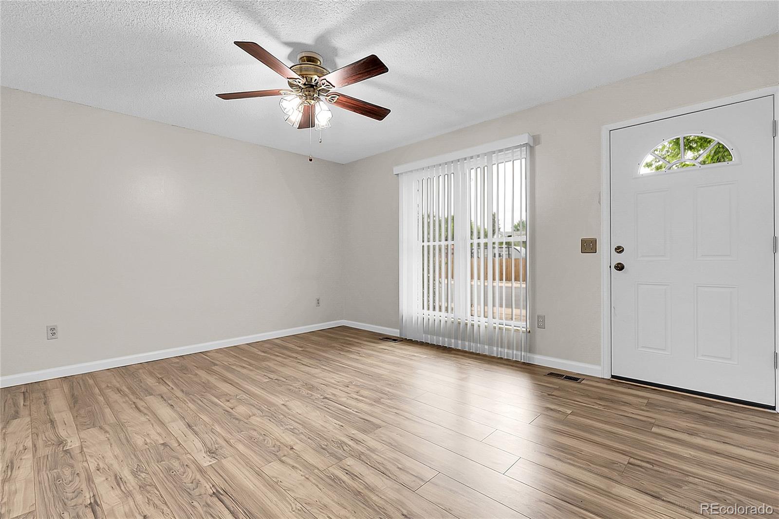 MLS Image #5 for 3224 s dudley street,lakewood, Colorado