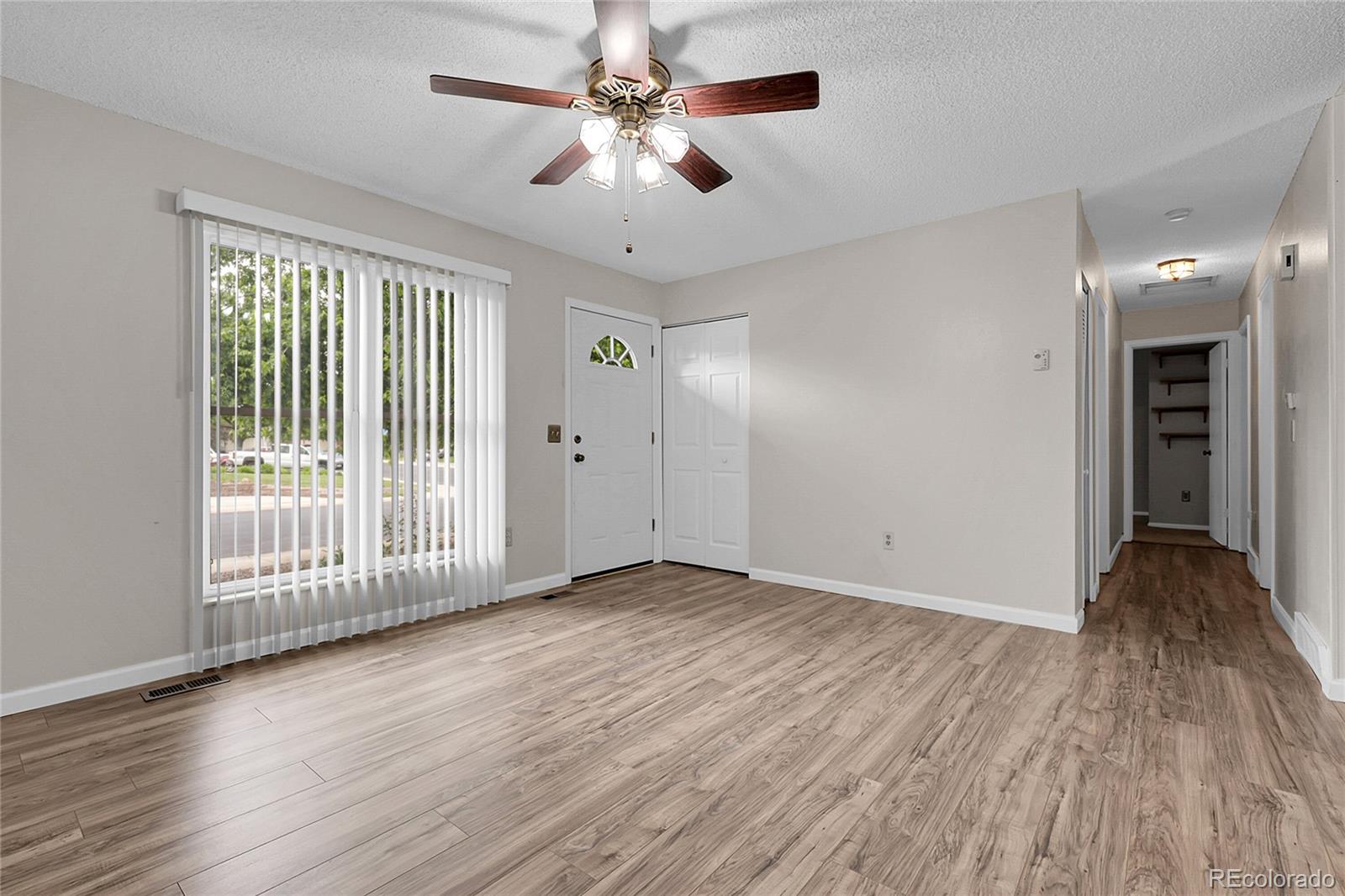 MLS Image #6 for 3224 s dudley street,lakewood, Colorado