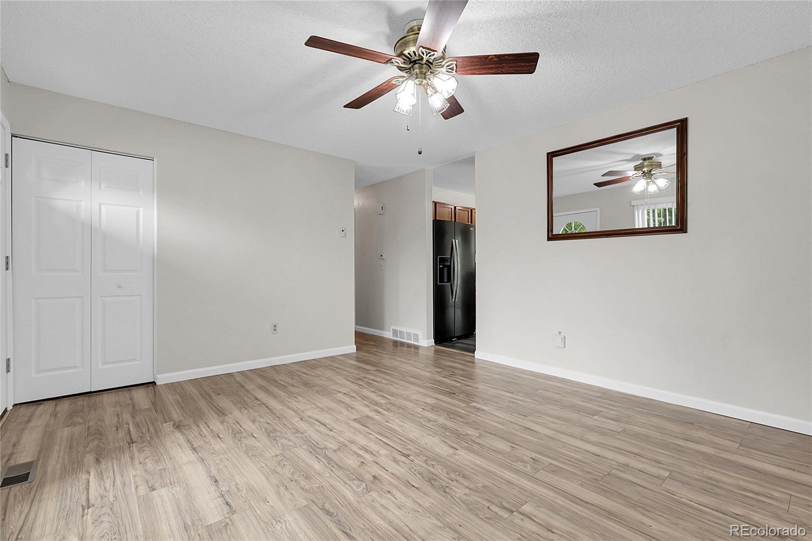 MLS Image #7 for 3224 s dudley street,lakewood, Colorado