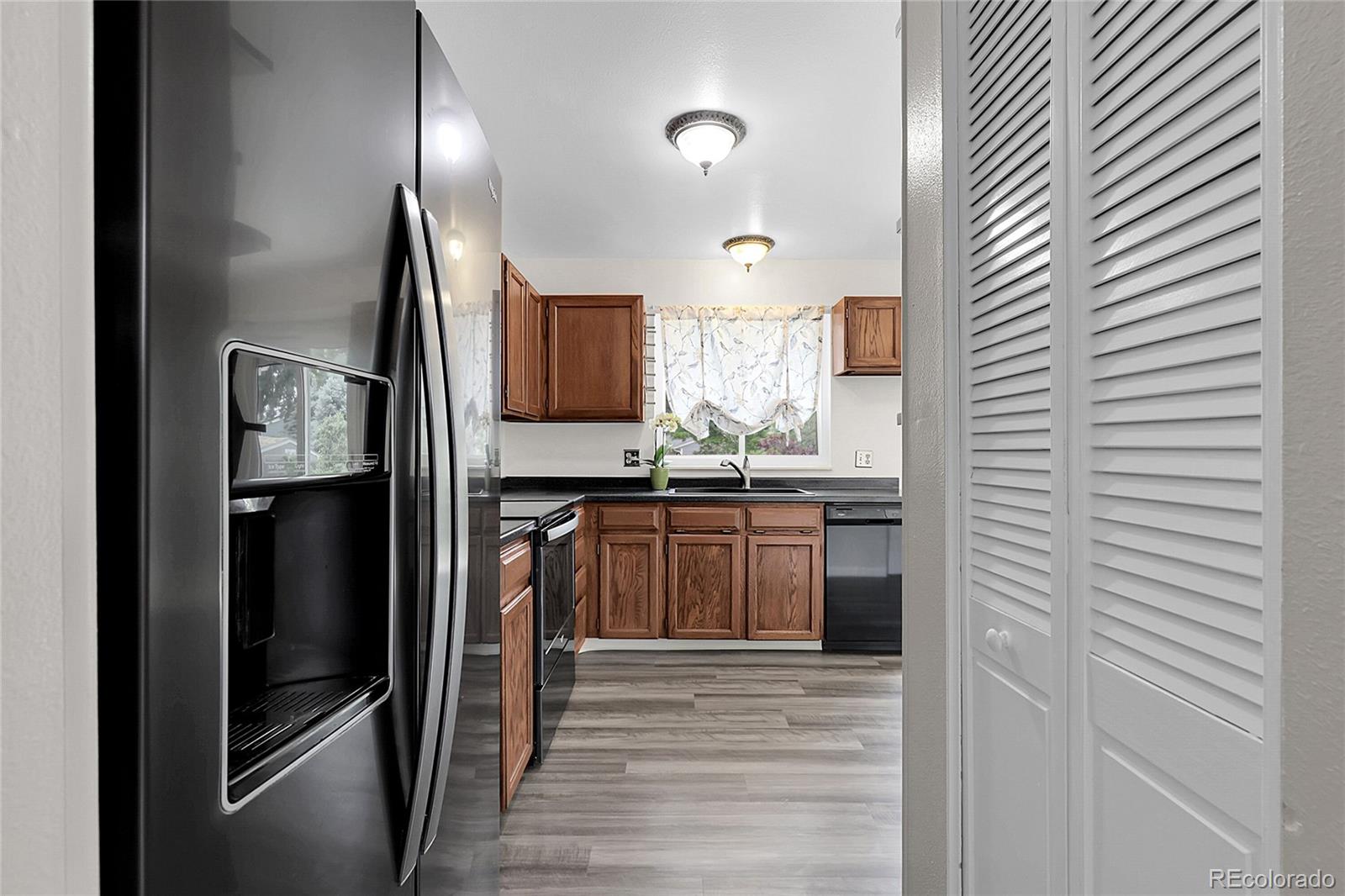 MLS Image #8 for 3224 s dudley street,lakewood, Colorado