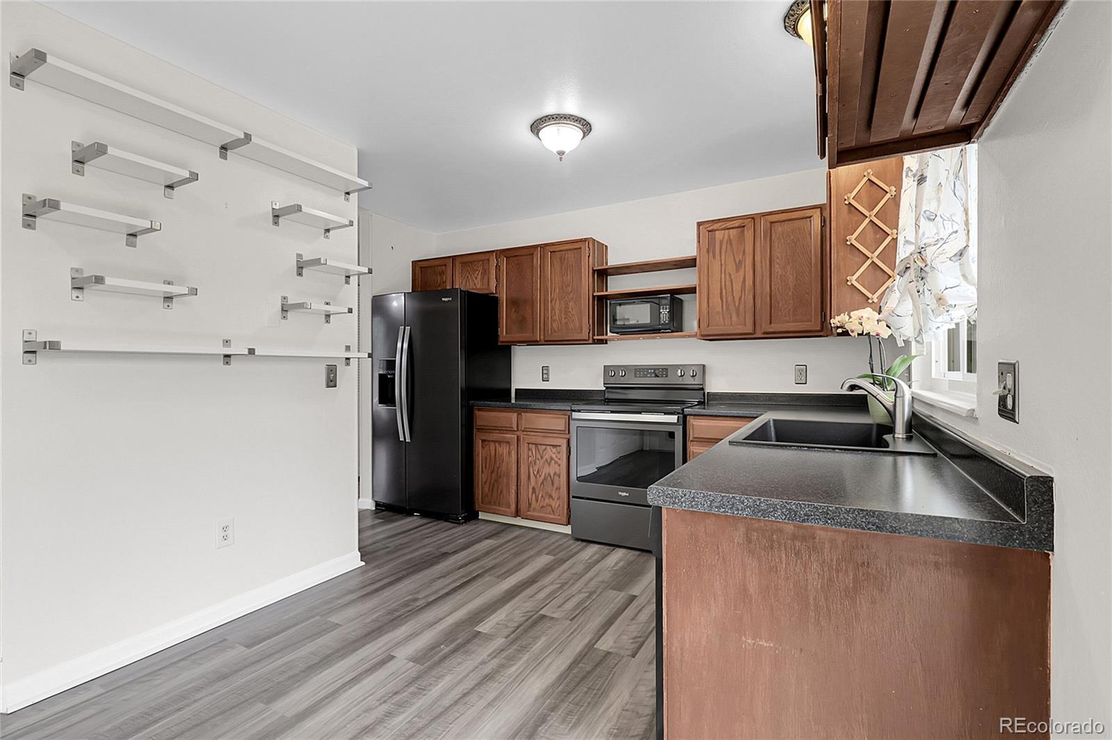 MLS Image #9 for 3224 s dudley street,lakewood, Colorado