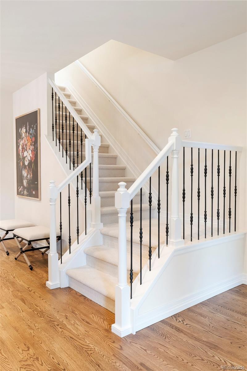MLS Image #10 for 538  cook street,denver, Colorado