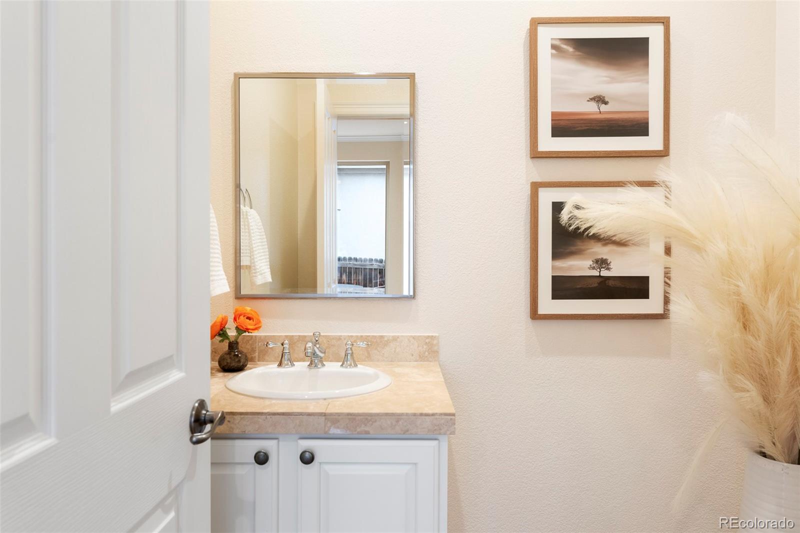 MLS Image #13 for 538  cook street,denver, Colorado