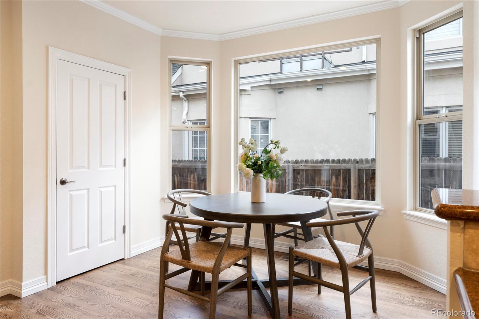 MLS Image #14 for 538  cook street,denver, Colorado