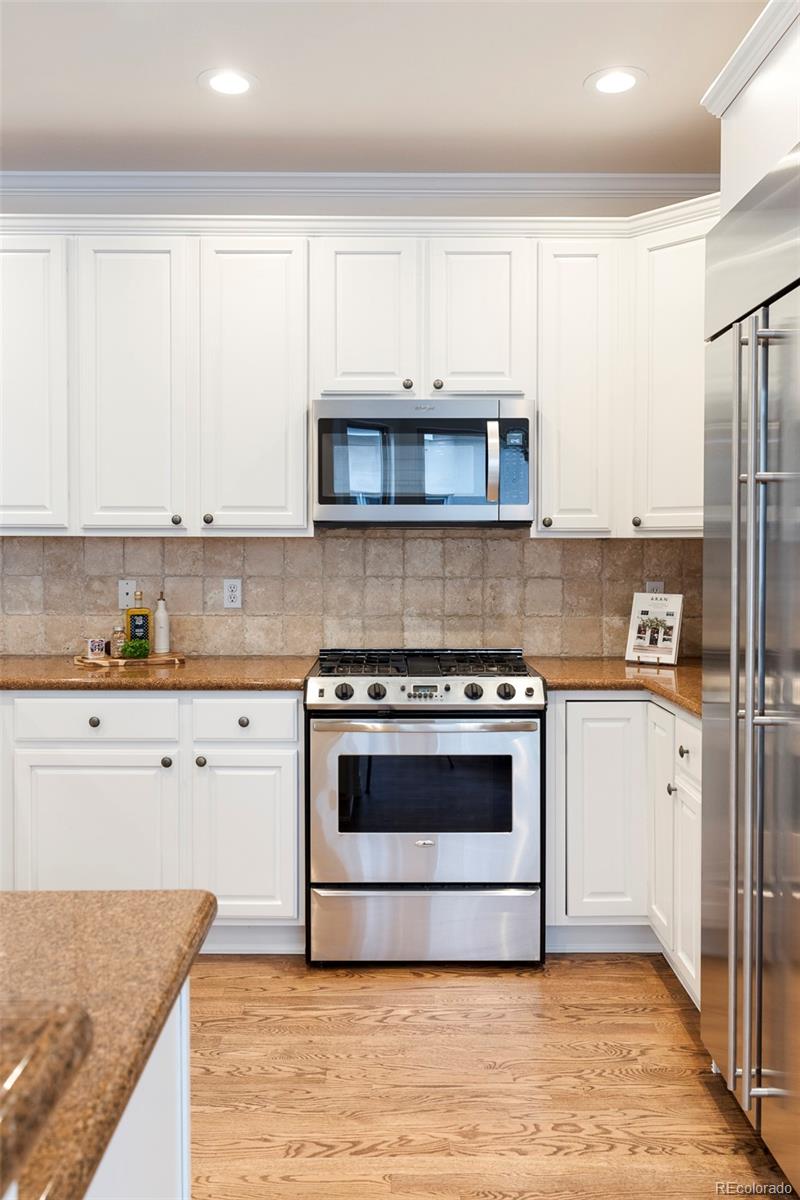 MLS Image #17 for 538  cook street,denver, Colorado