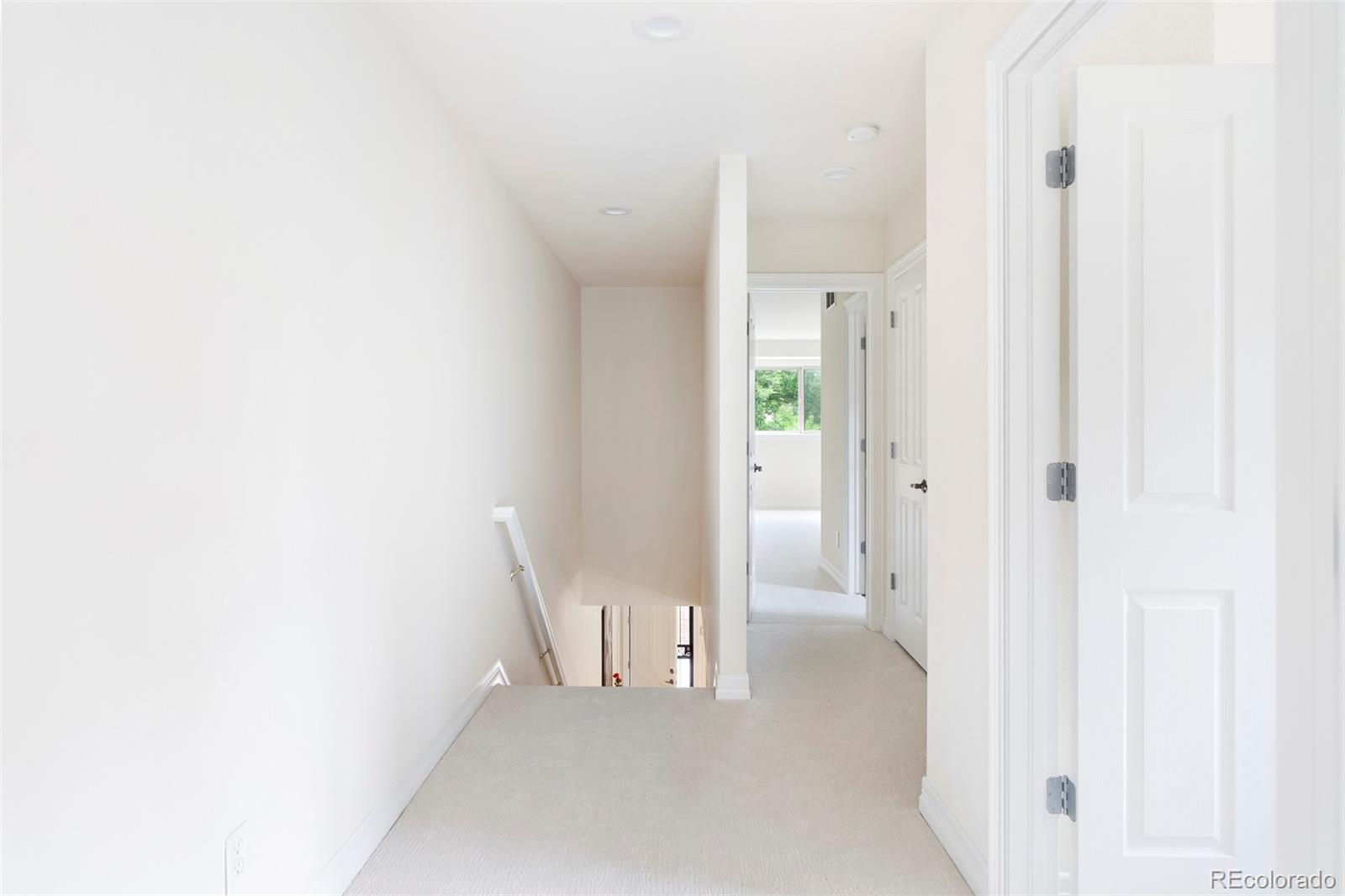 MLS Image #21 for 538  cook street,denver, Colorado