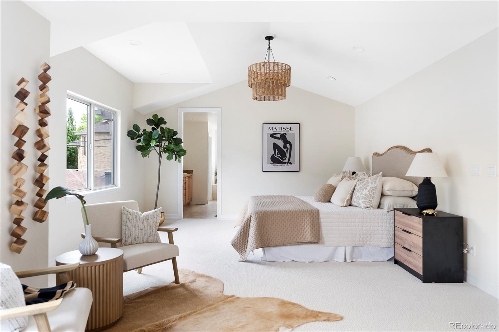 MLS Image #22 for 538  cook street,denver, Colorado