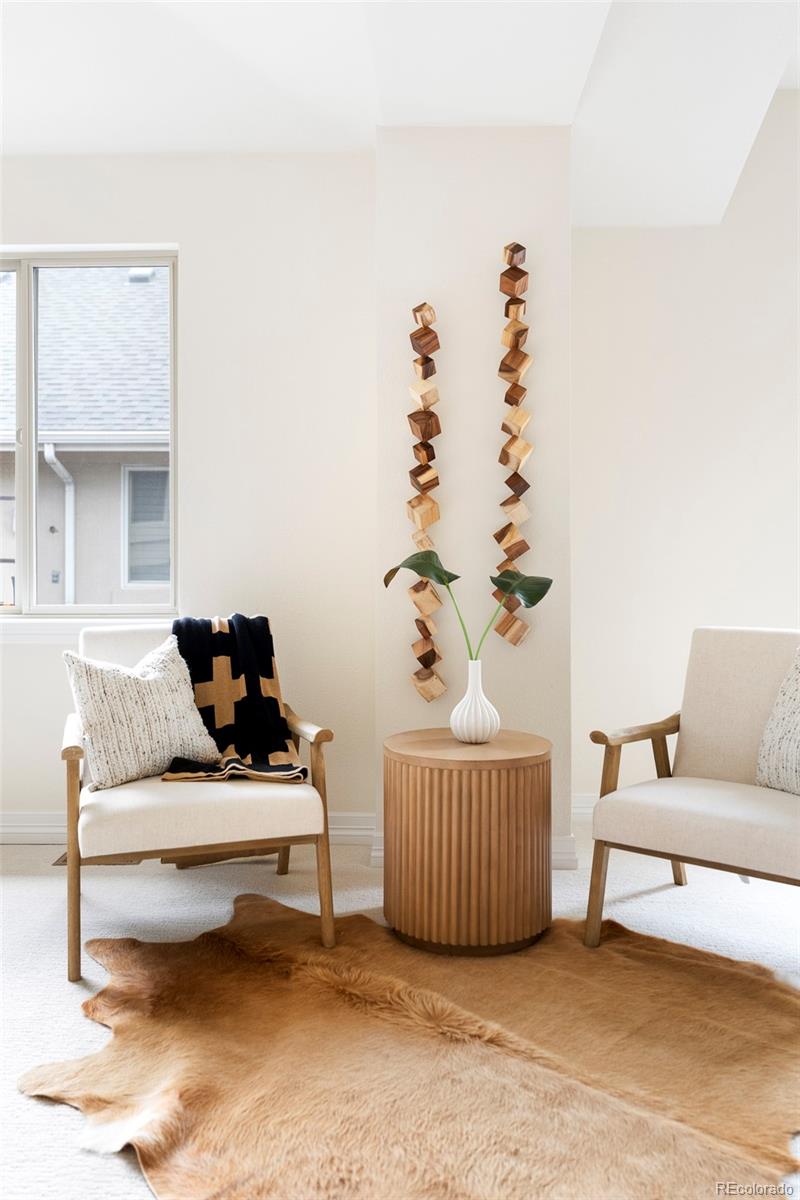 MLS Image #23 for 538  cook street,denver, Colorado