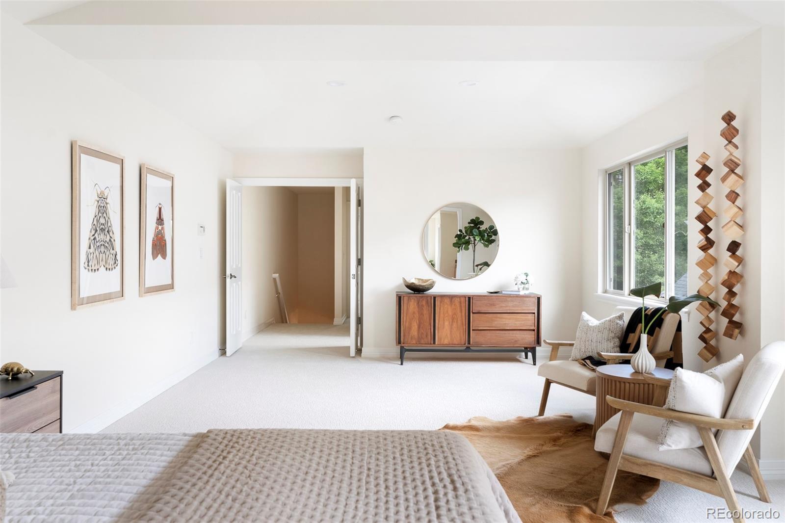 MLS Image #24 for 538  cook street,denver, Colorado