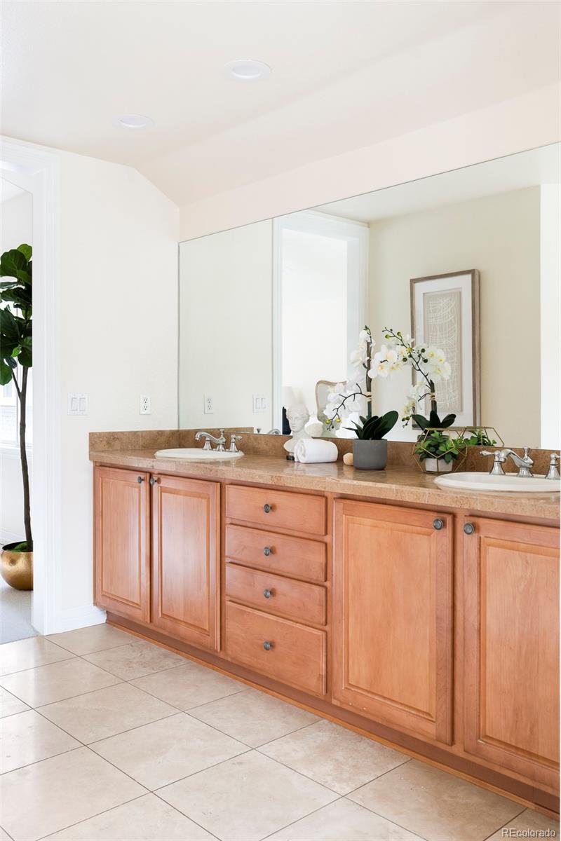 MLS Image #27 for 538  cook street,denver, Colorado