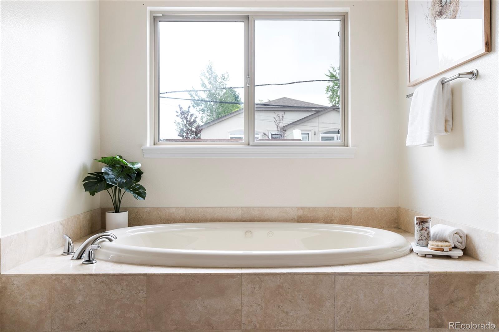 MLS Image #28 for 538  cook street,denver, Colorado