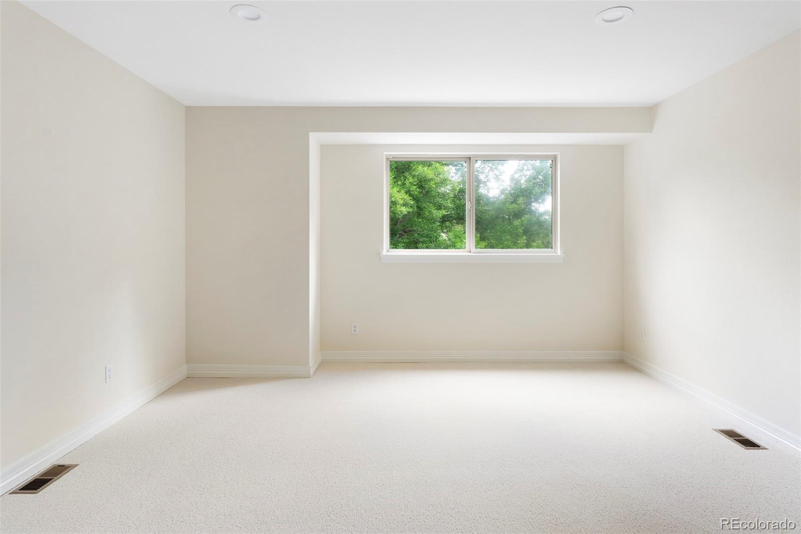 MLS Image #31 for 538  cook street,denver, Colorado