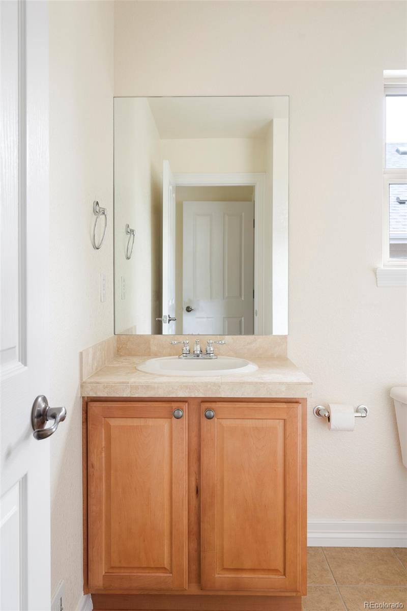 MLS Image #32 for 538  cook street,denver, Colorado