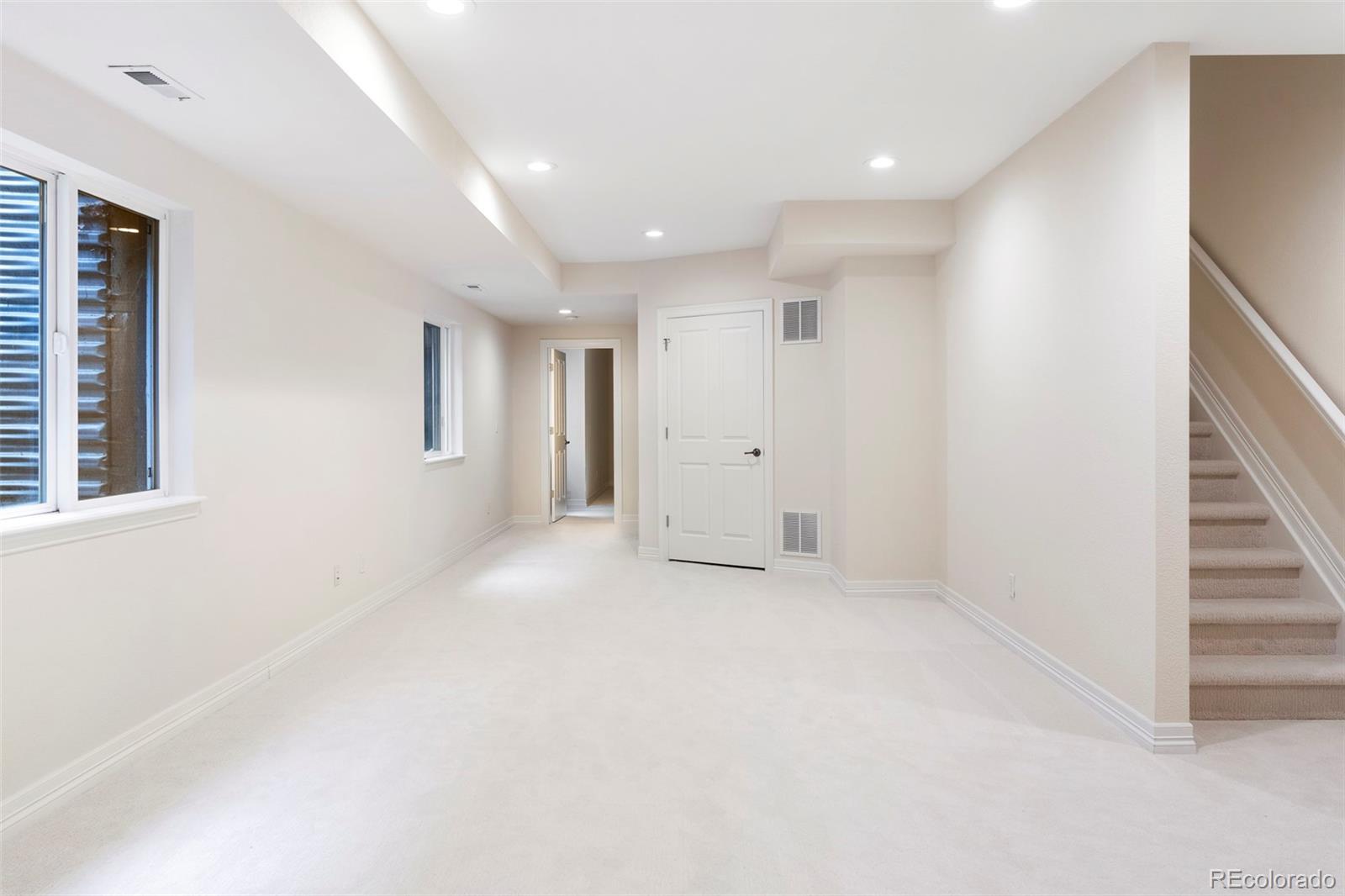 MLS Image #33 for 538  cook street,denver, Colorado