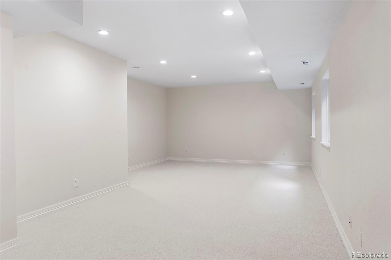 MLS Image #34 for 538  cook street,denver, Colorado