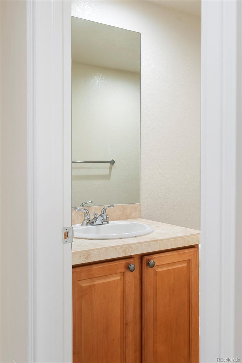 MLS Image #36 for 538  cook street,denver, Colorado
