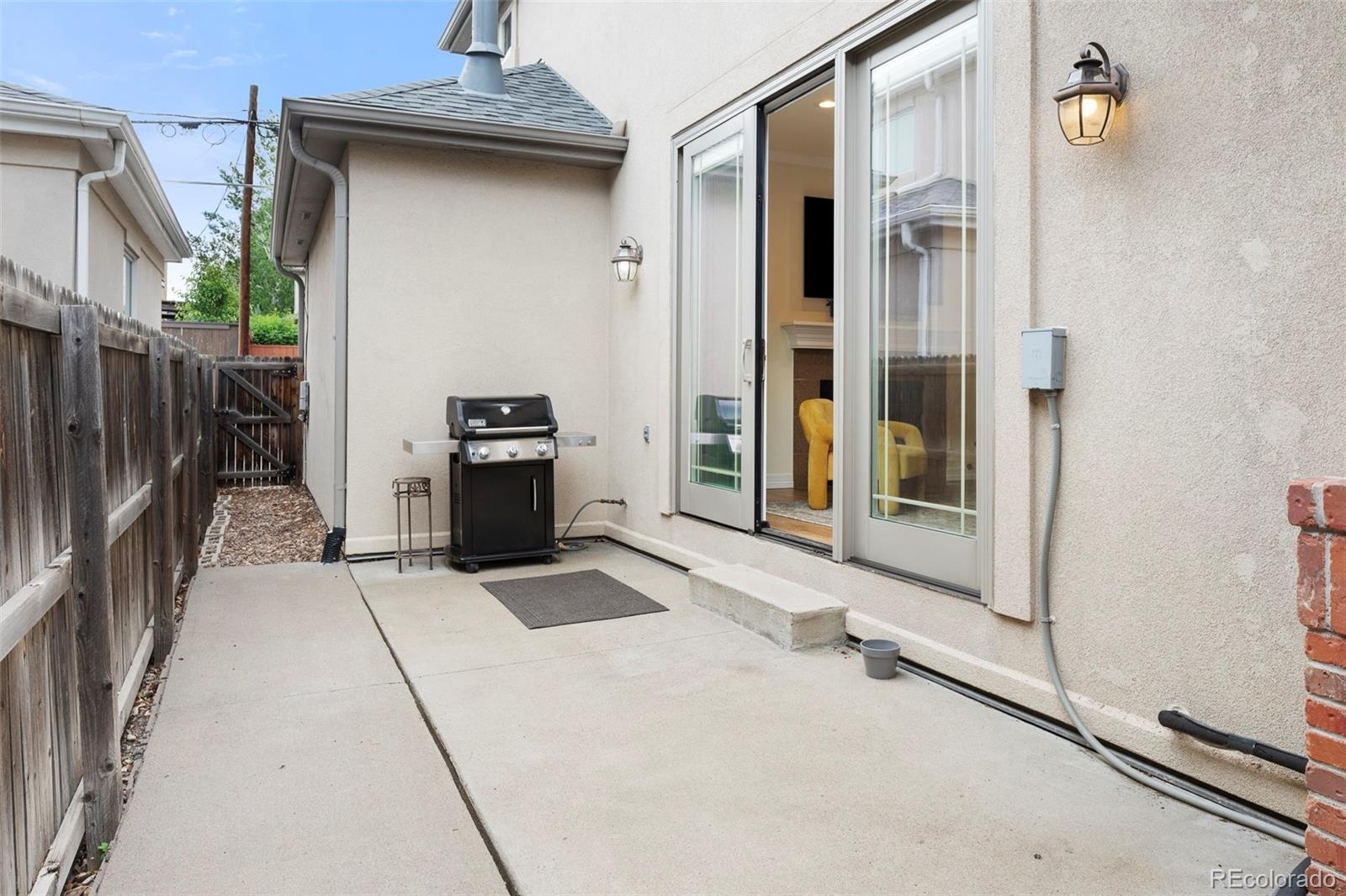 MLS Image #38 for 538  cook street,denver, Colorado