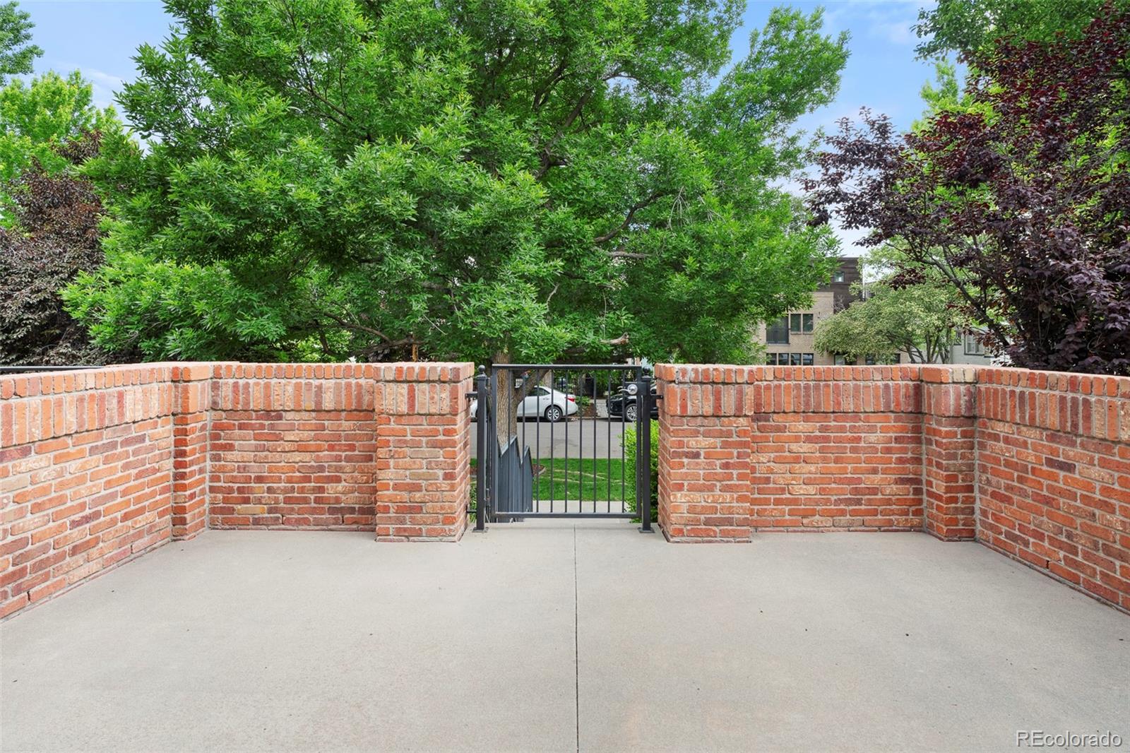 MLS Image #4 for 538  cook street,denver, Colorado