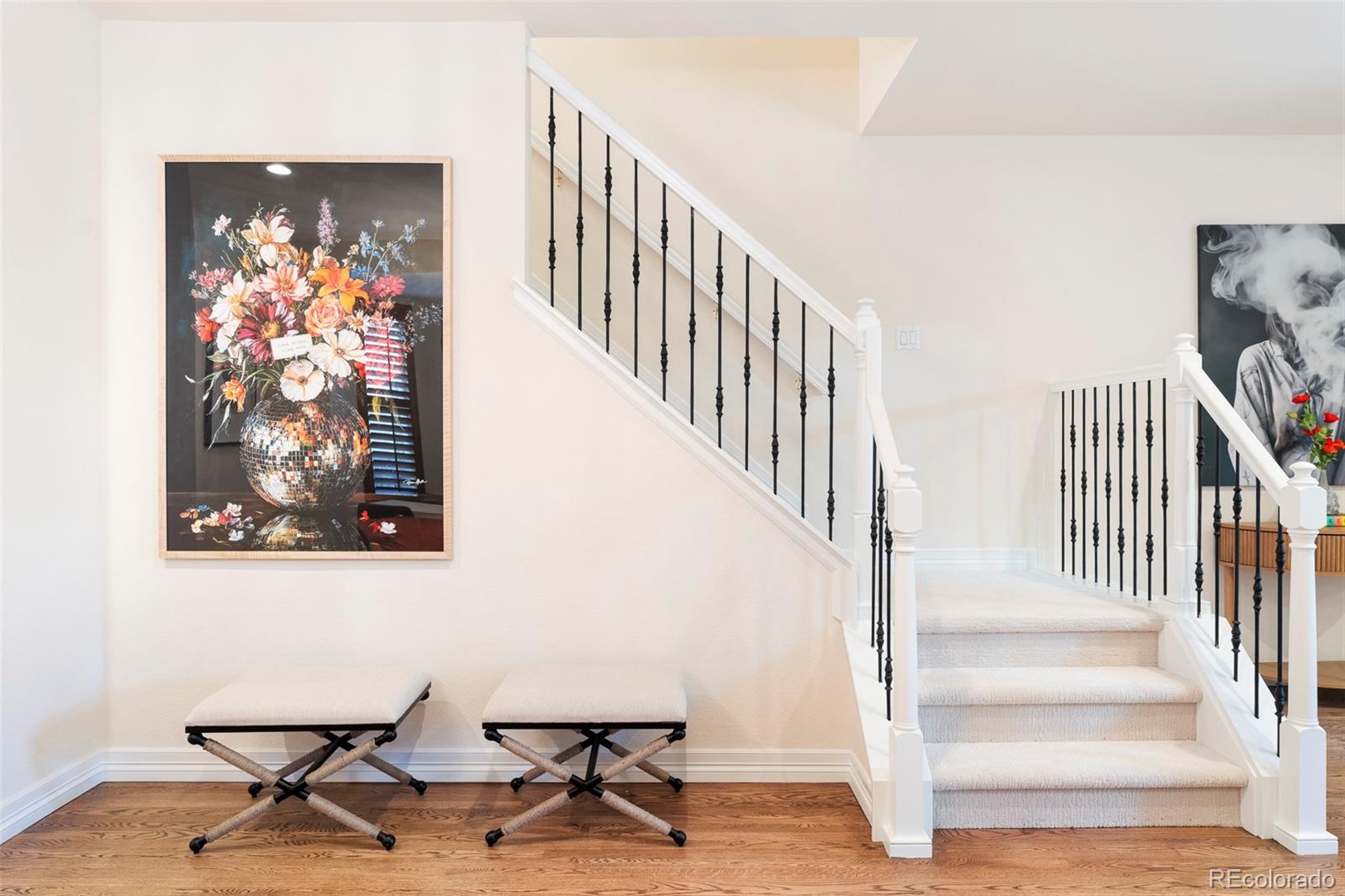 MLS Image #9 for 538  cook street,denver, Colorado