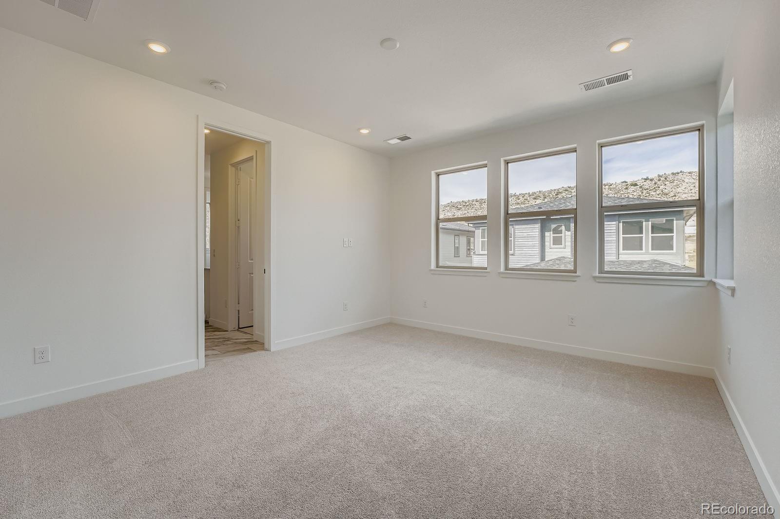 MLS Image #10 for 16123 w dequesne drive,morrison, Colorado