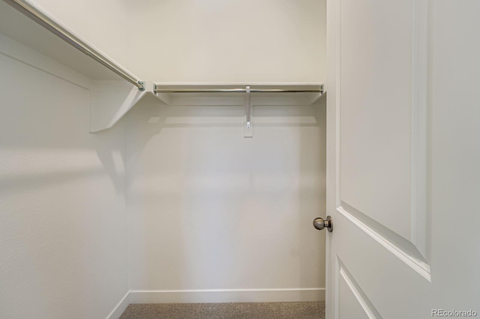 MLS Image #9 for 16123 w dequesne drive,morrison, Colorado