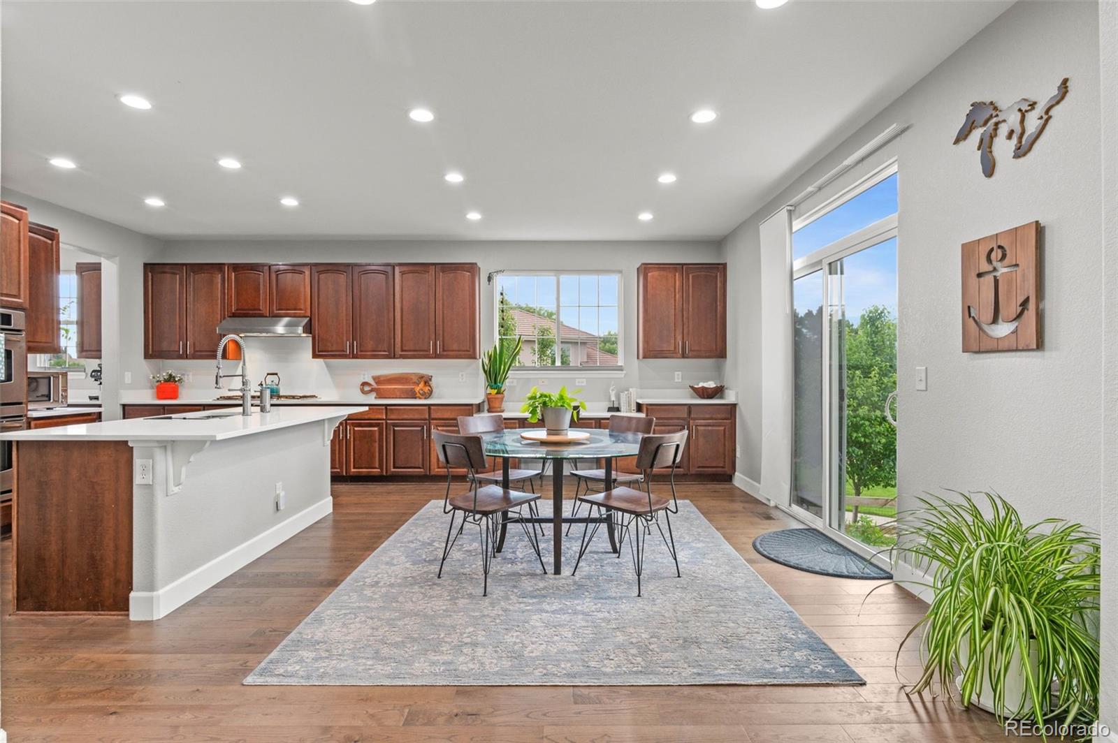 MLS Image #10 for 5984 s paris place,greenwood village, Colorado