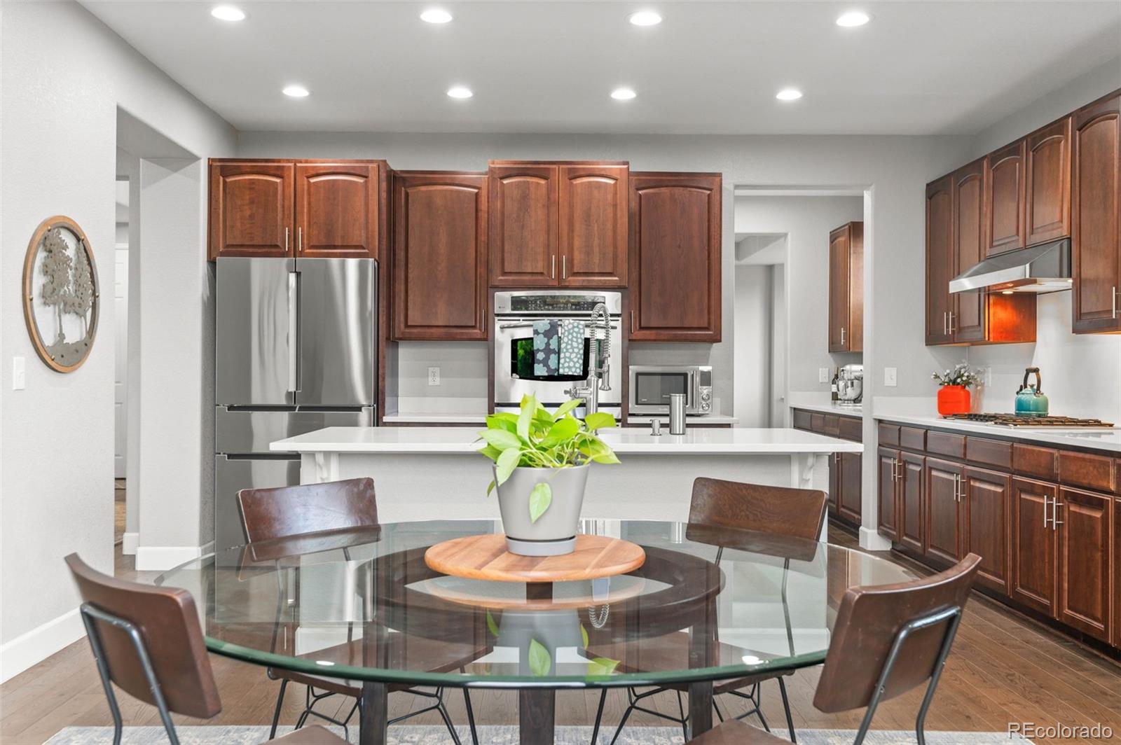 MLS Image #11 for 5984 s paris place,greenwood village, Colorado