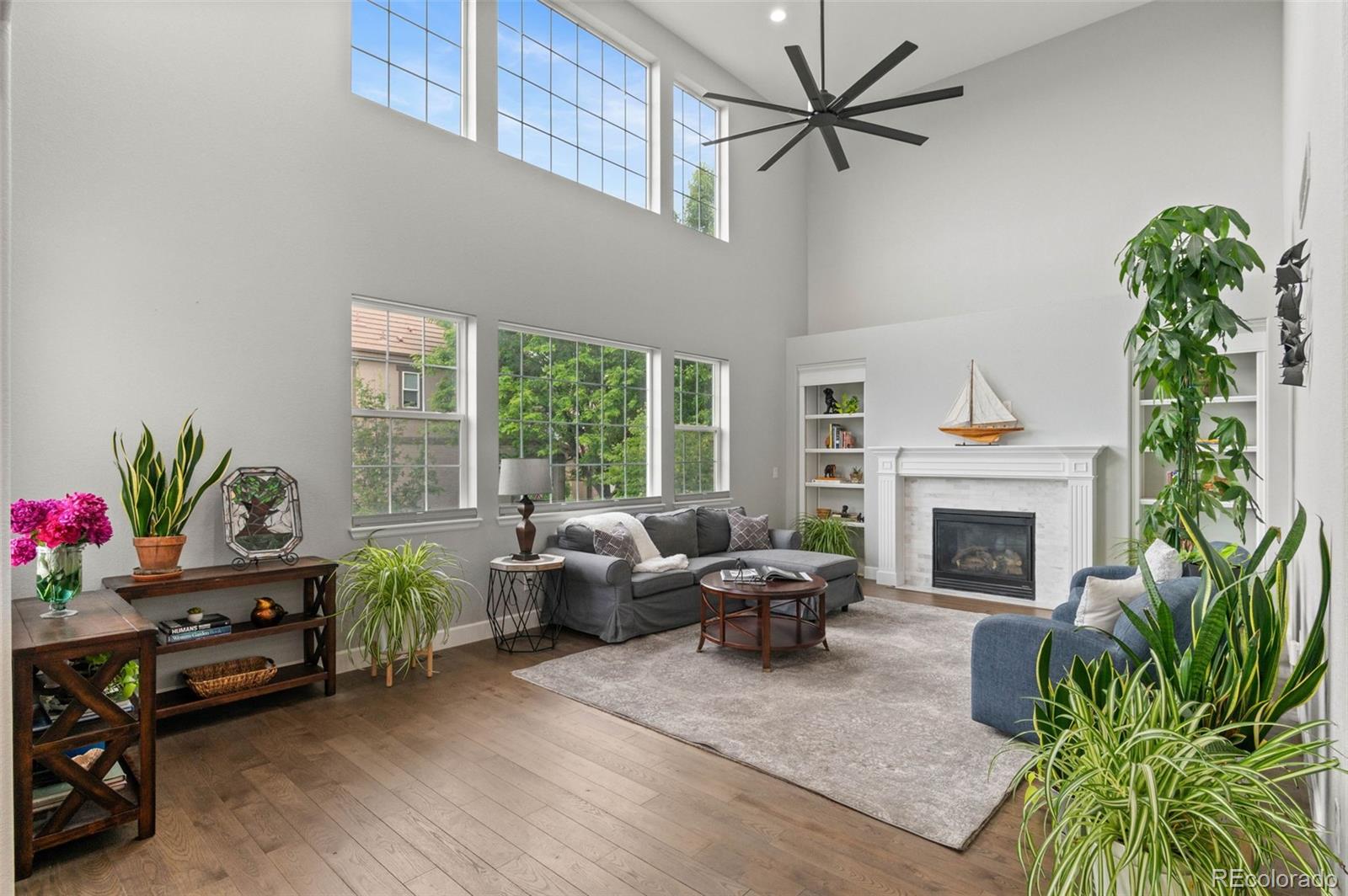 MLS Image #13 for 5984 s paris place,greenwood village, Colorado