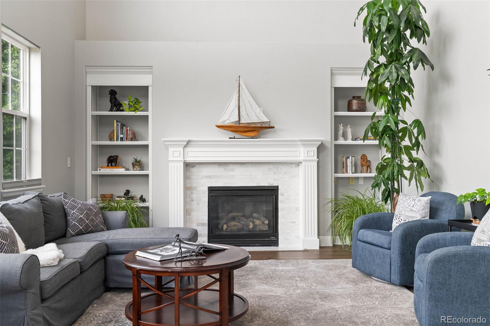 MLS Image #14 for 5984 s paris place,greenwood village, Colorado