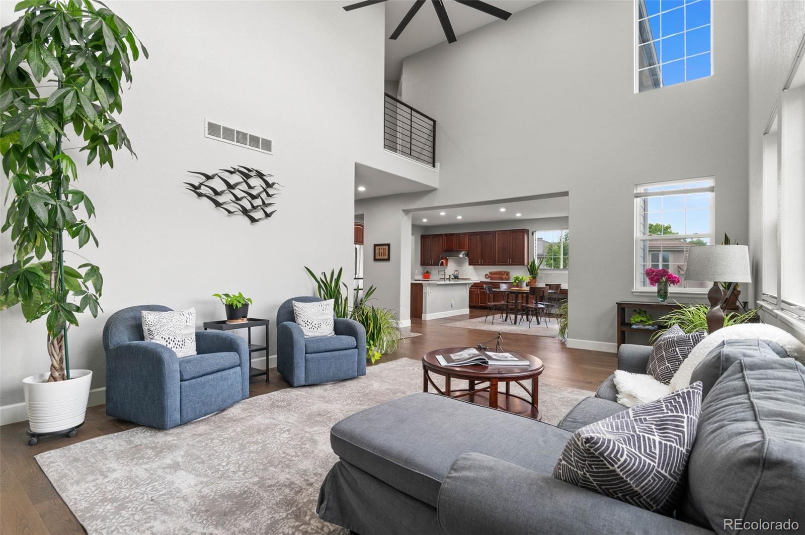 MLS Image #15 for 5984 s paris place,greenwood village, Colorado