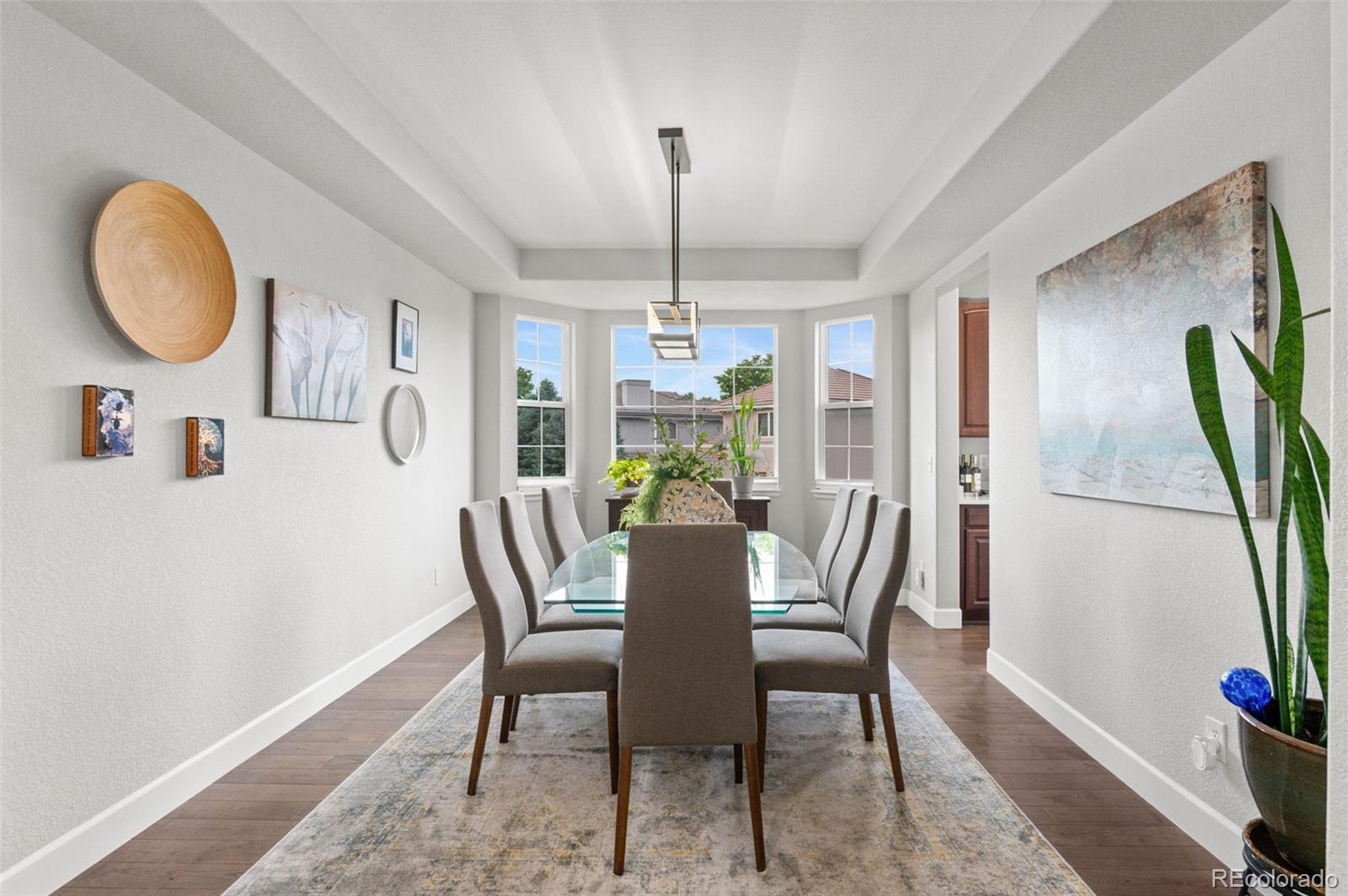 MLS Image #17 for 5984 s paris place,greenwood village, Colorado