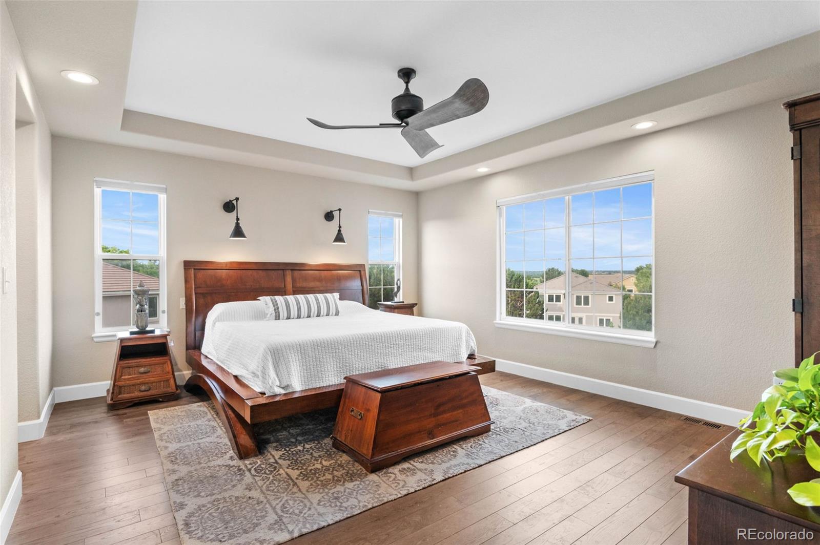 MLS Image #20 for 5984 s paris place,greenwood village, Colorado