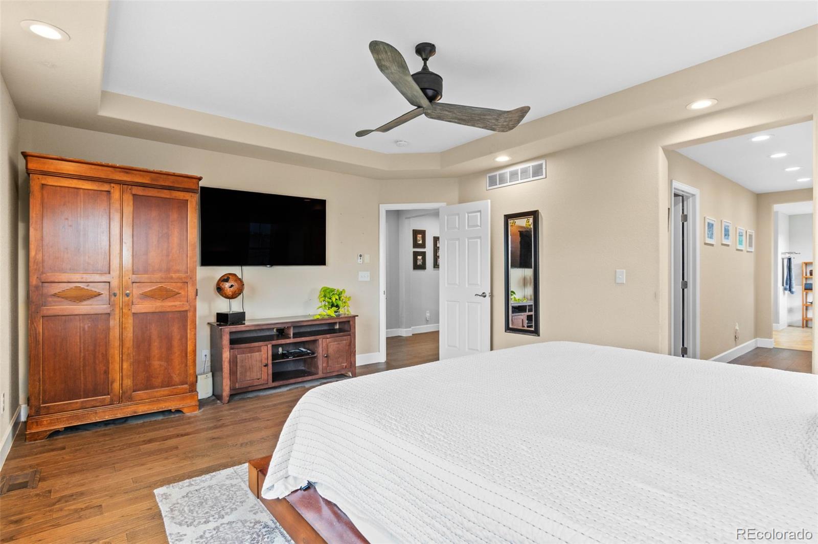 MLS Image #21 for 5984 s paris place,greenwood village, Colorado