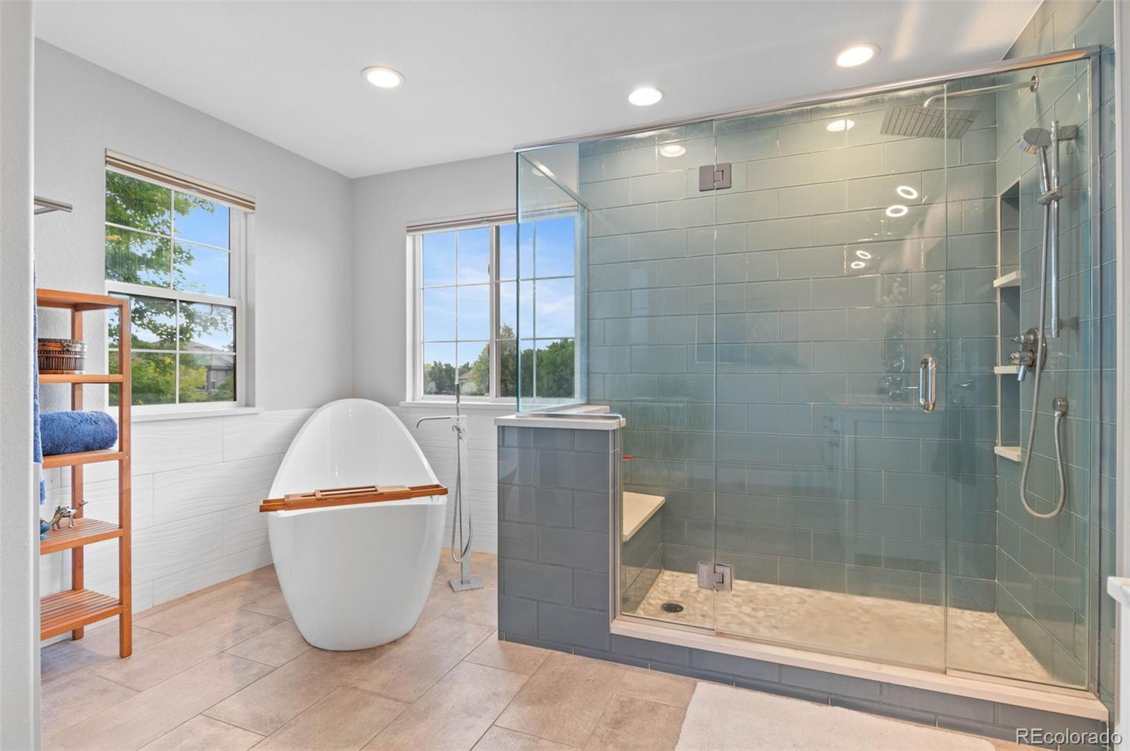 MLS Image #22 for 5984 s paris place,greenwood village, Colorado