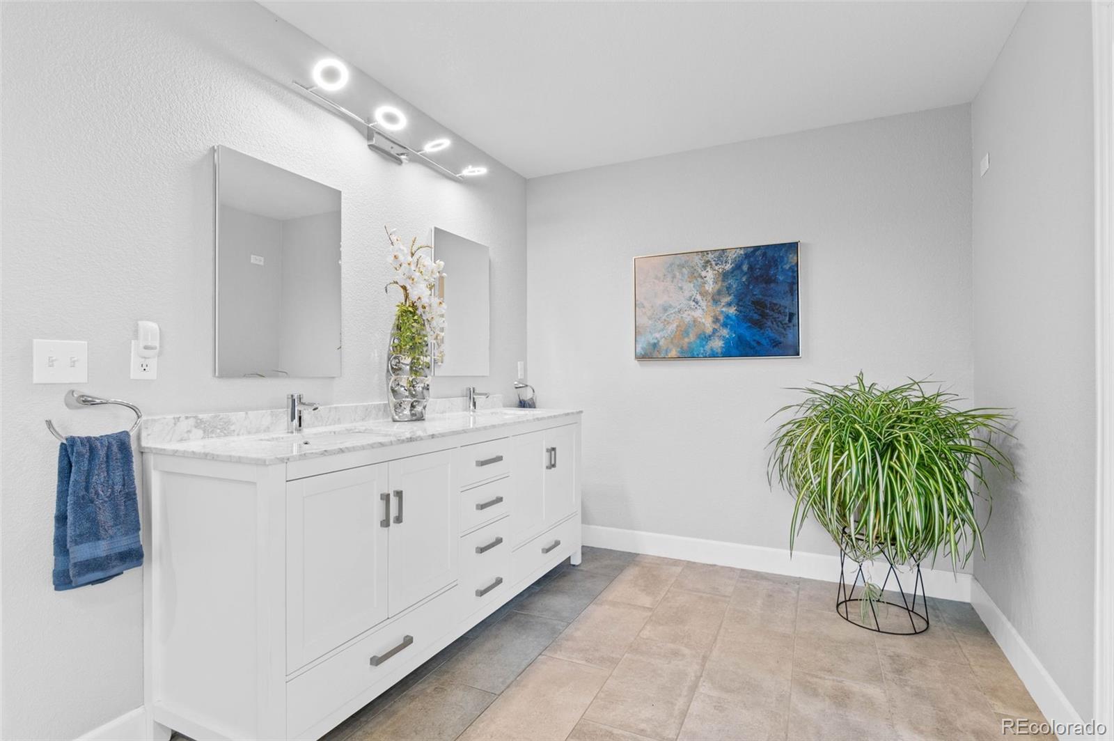 MLS Image #24 for 5984 s paris place,greenwood village, Colorado